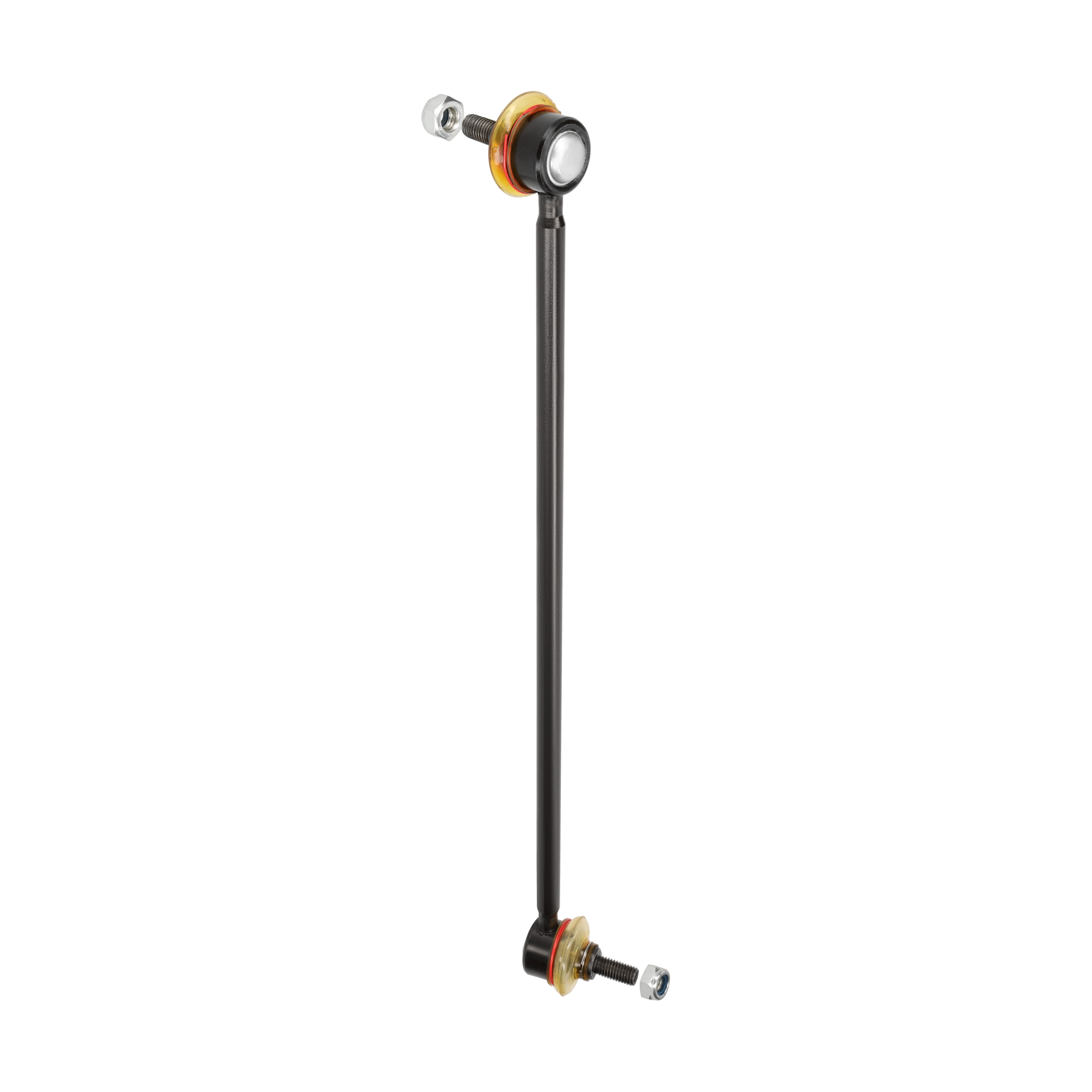 F.BECKER Stang/led, stabilisator 23010753 for BMW