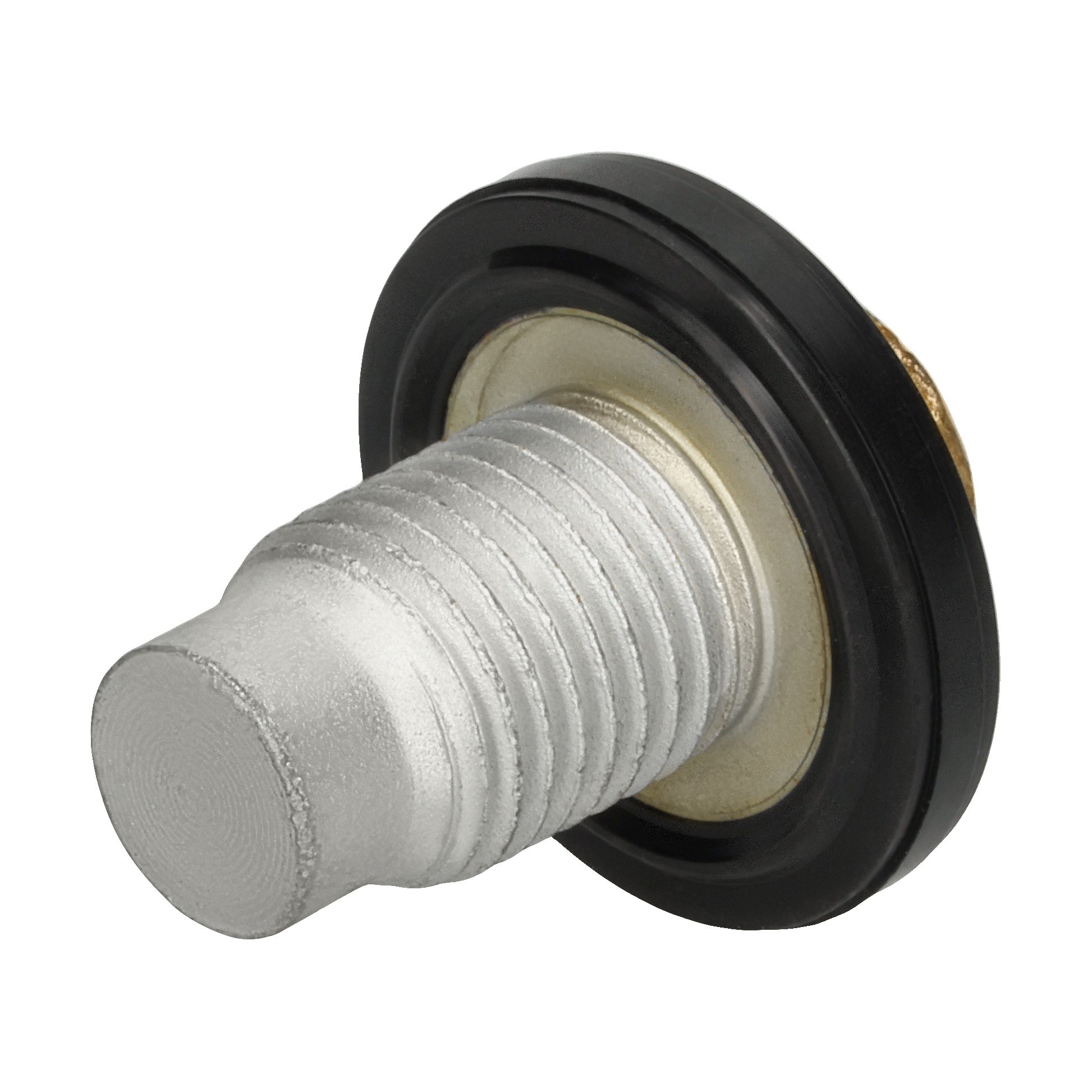 F.BECKER Skrueprop, bundkar 53400034 for MINI BMW