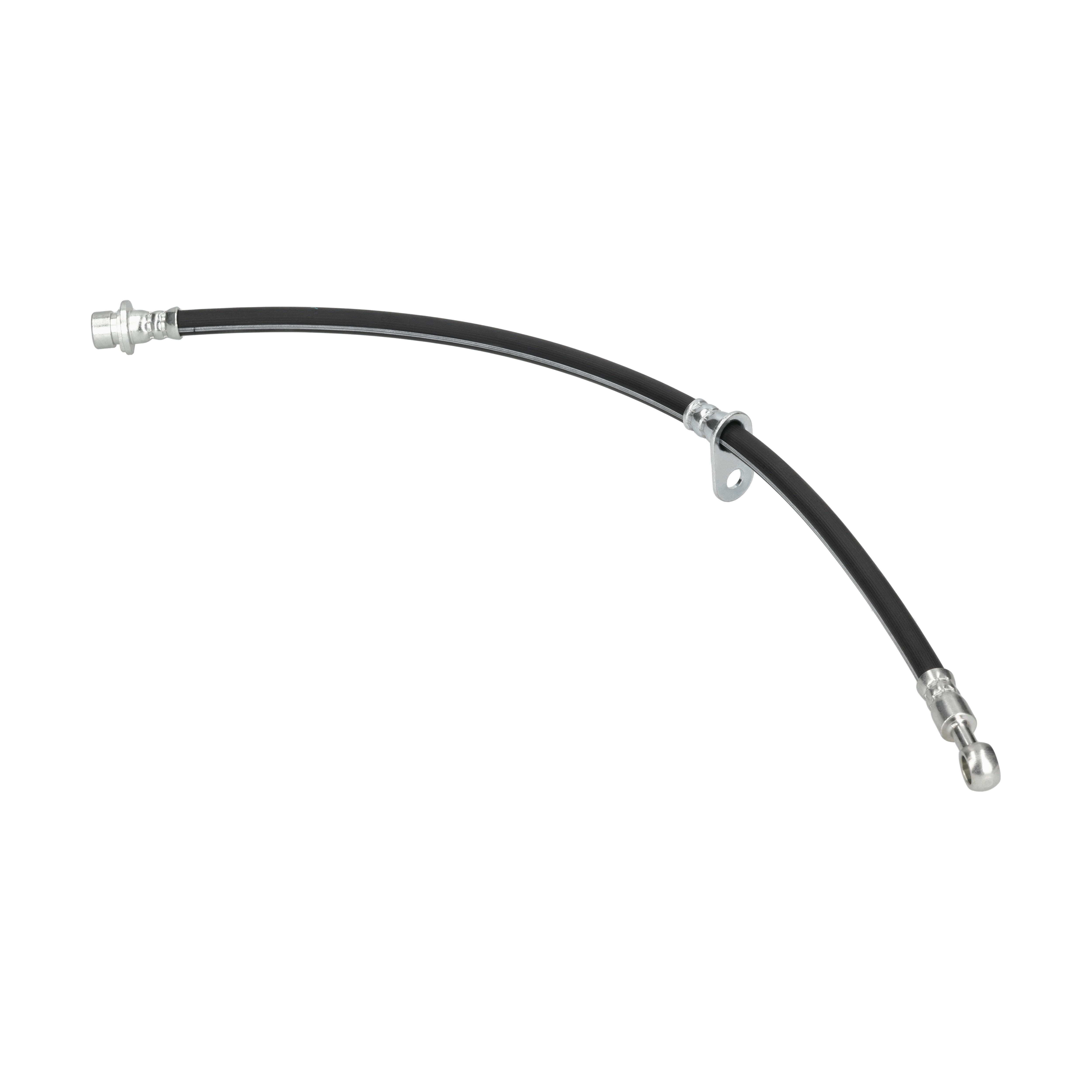 F.BECKER Bremseslange 11011643 for ROVER