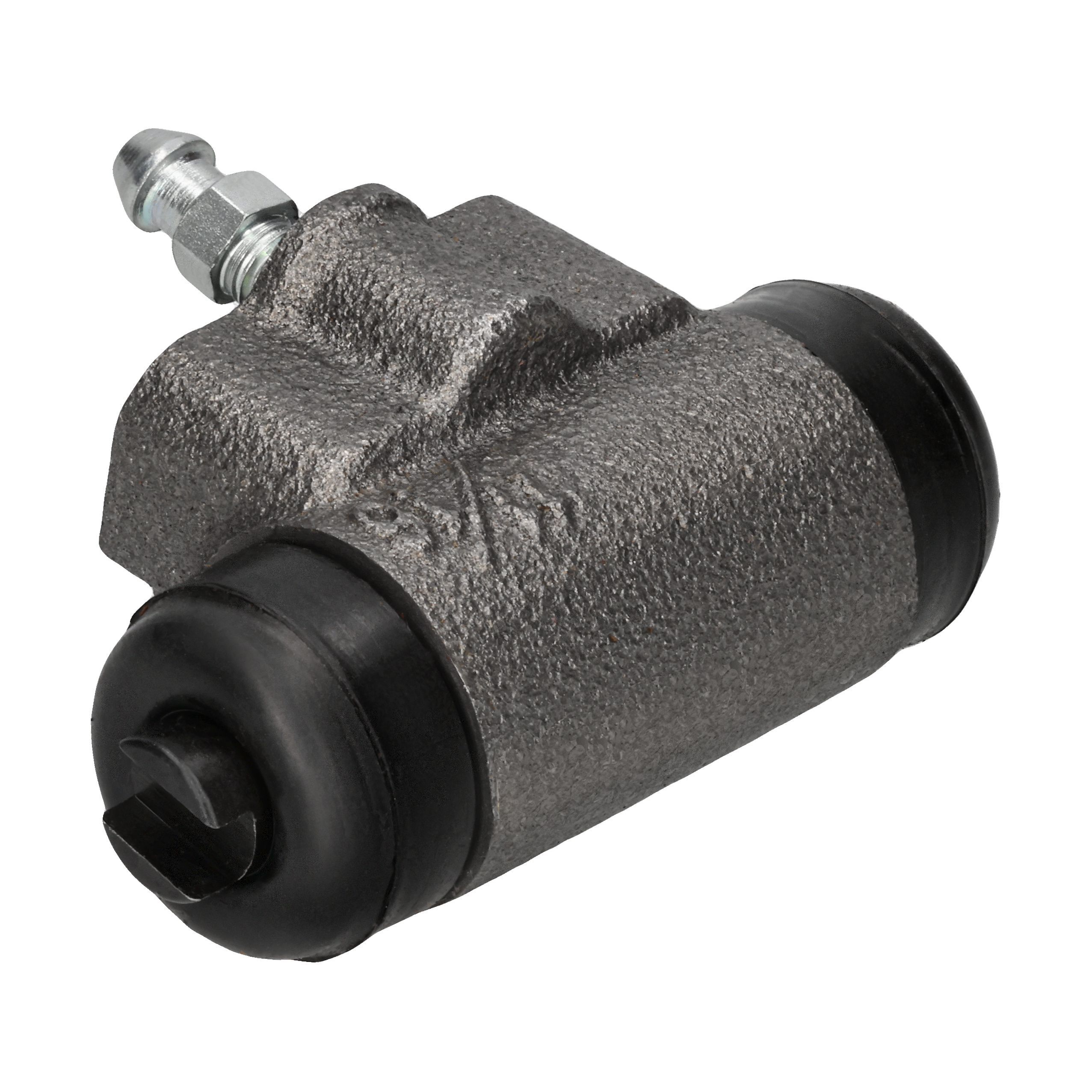 F.BECKER Hjulbremsecylinder 11910640 for DAIHATSU