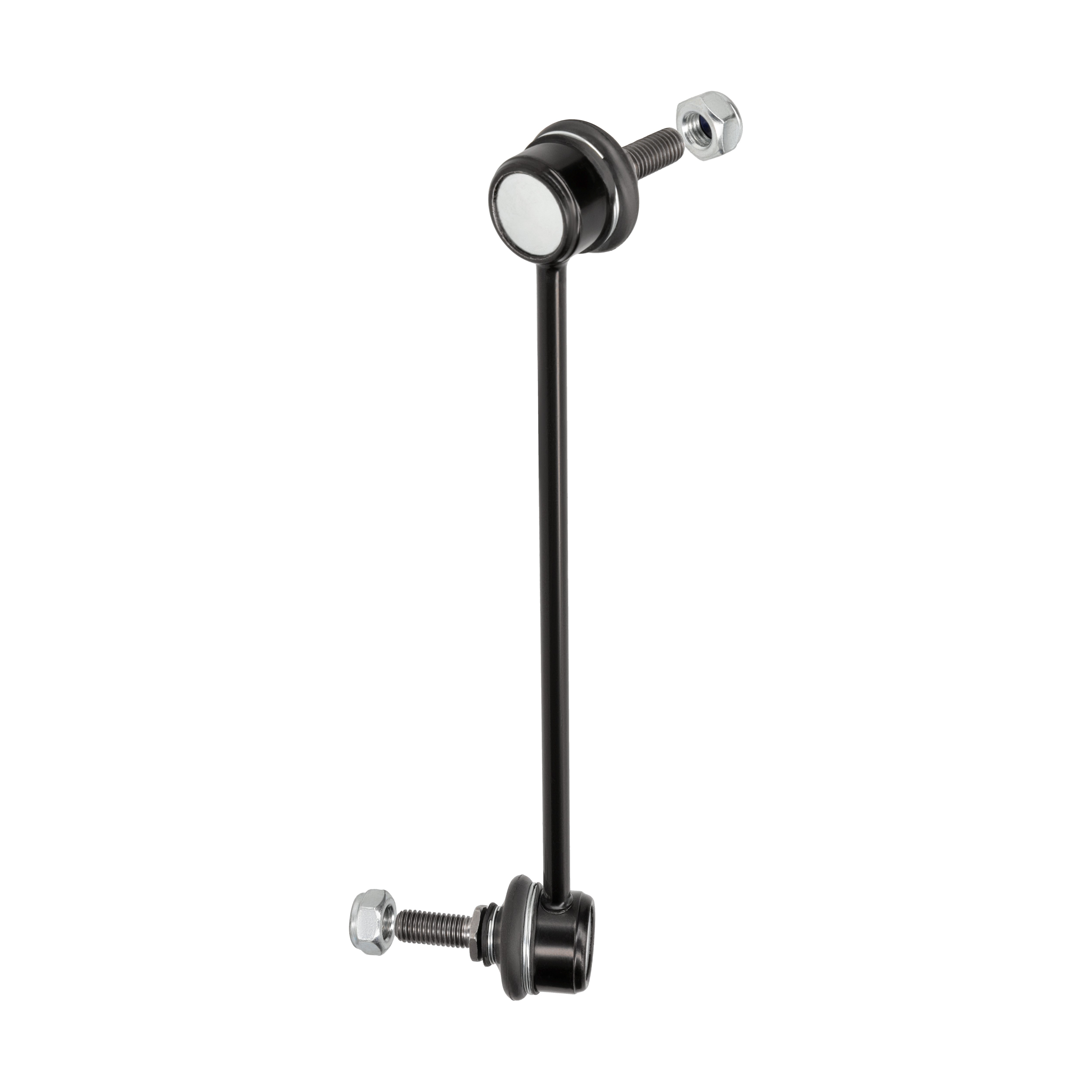 F.BECKER Stang/led, stabilisator 23010532 for VOLVO