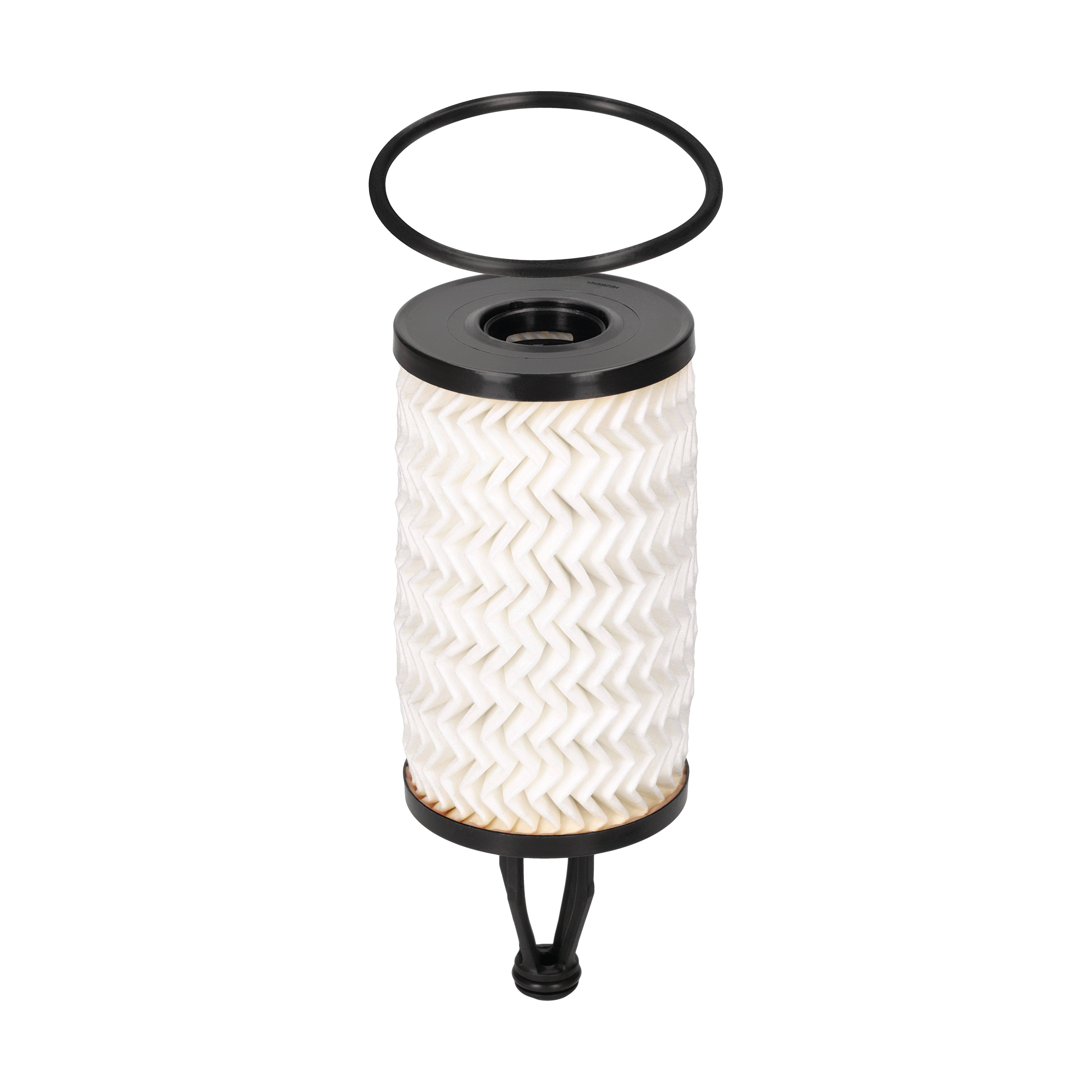 F.BECKER Oliefilter 170110093 Filterindsats supplementary_articlesupplementary_info_596|Tillægsartikel/Yderligere info.|med pakning height_mm_209|Højd