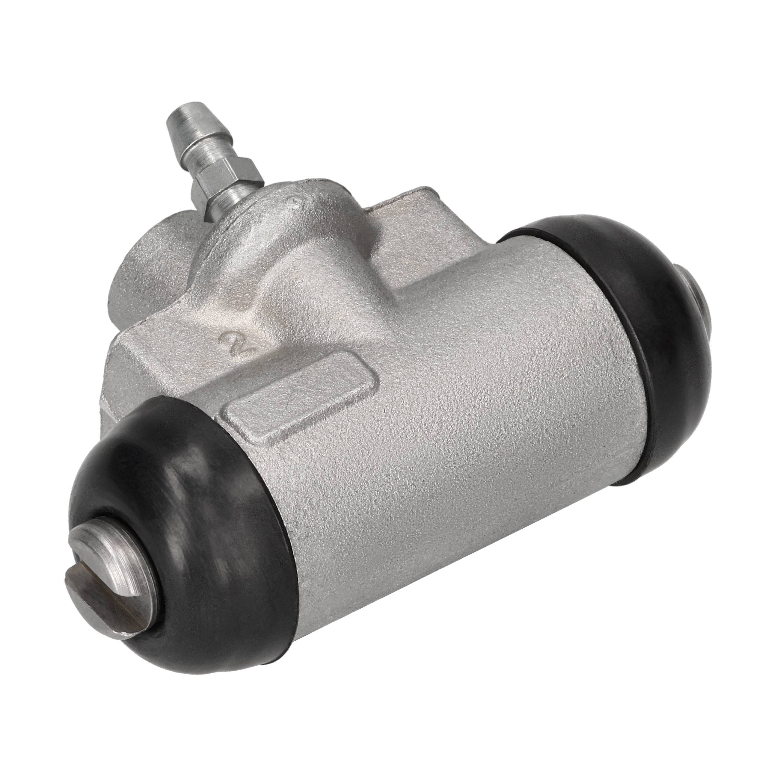 F.BECKER Hjulbremsecylinder 11910138 for HONDA
