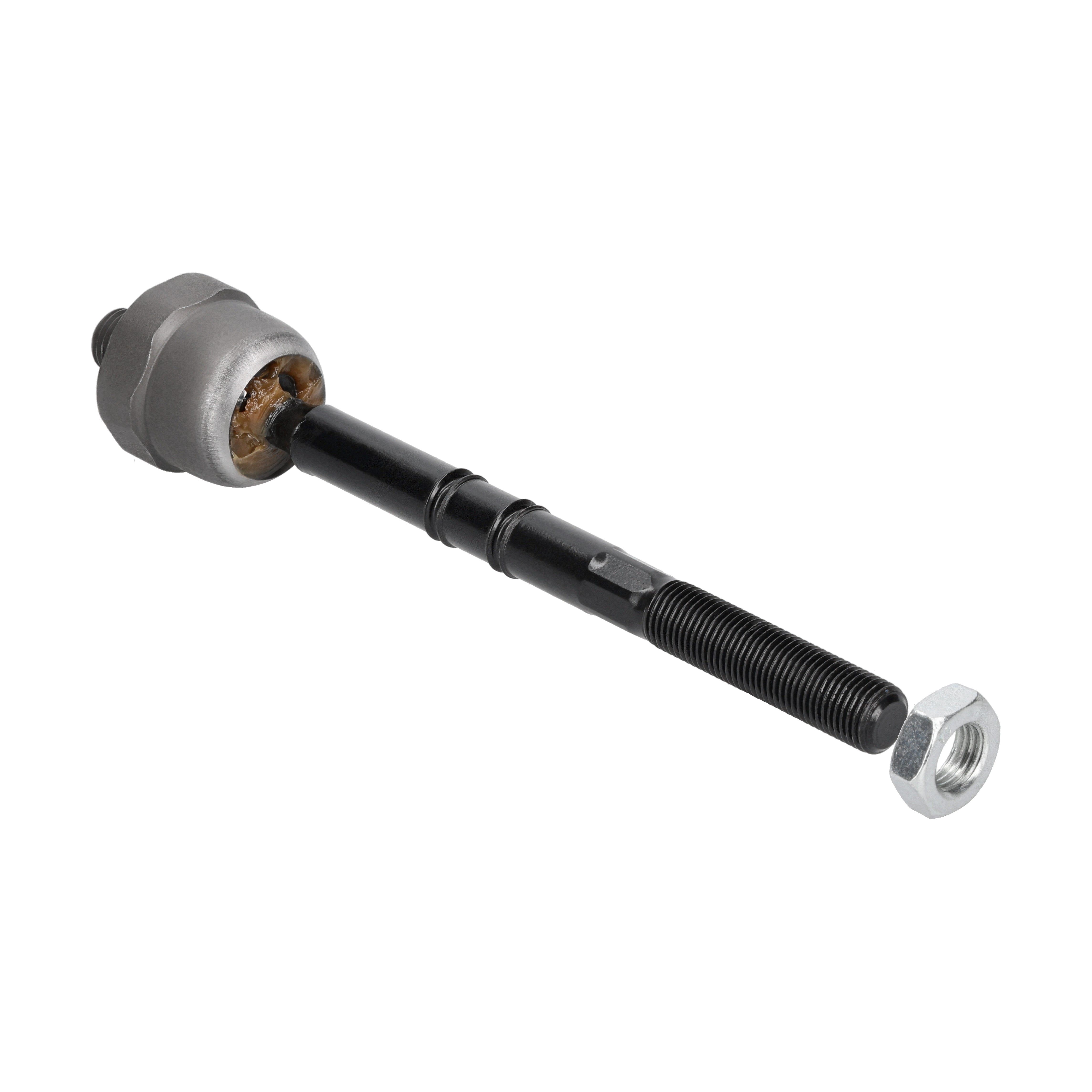 F.BECKER Styrestang, inderste 20210612 for MINI