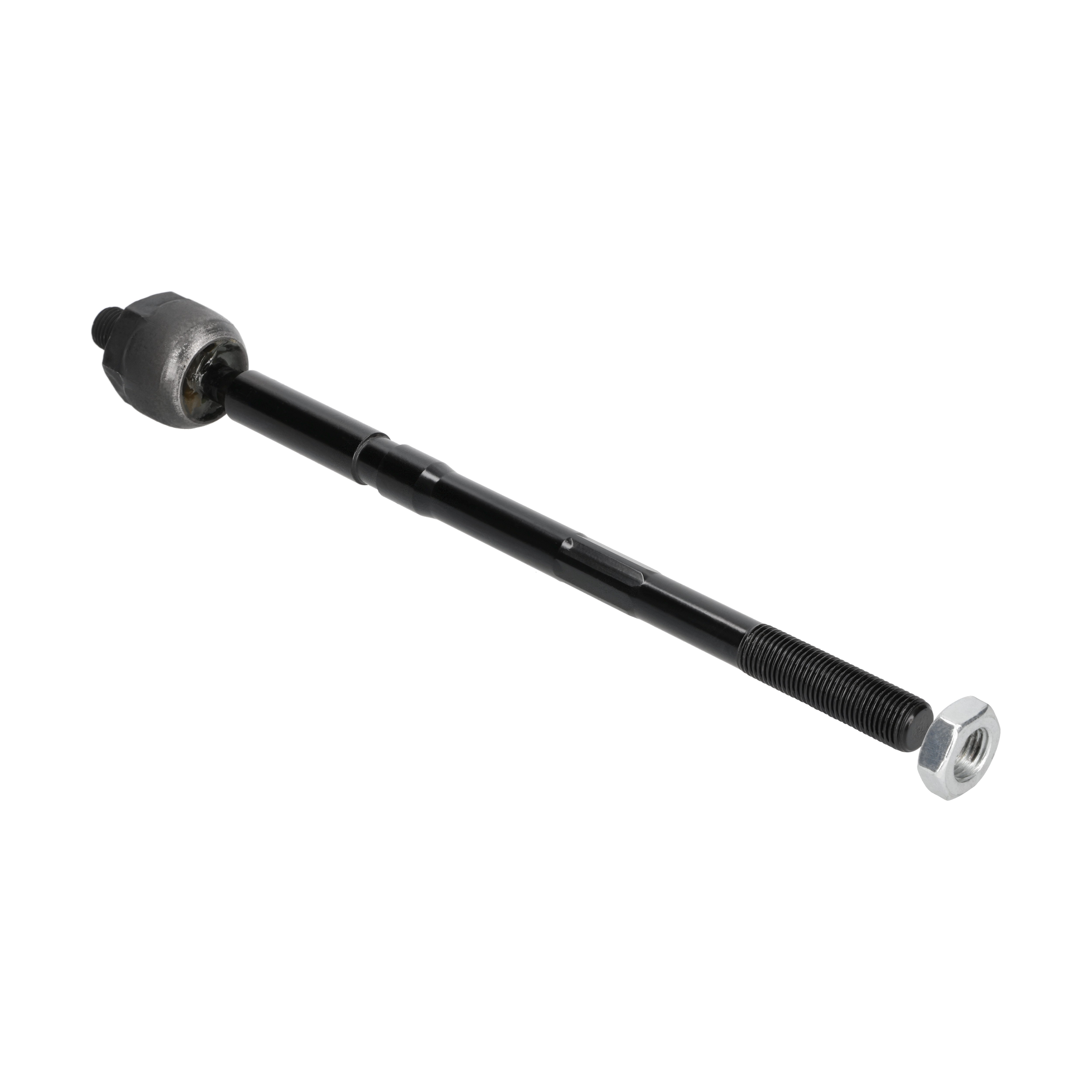 F.BECKER Styrestang, inderste 20210421 for OPEL