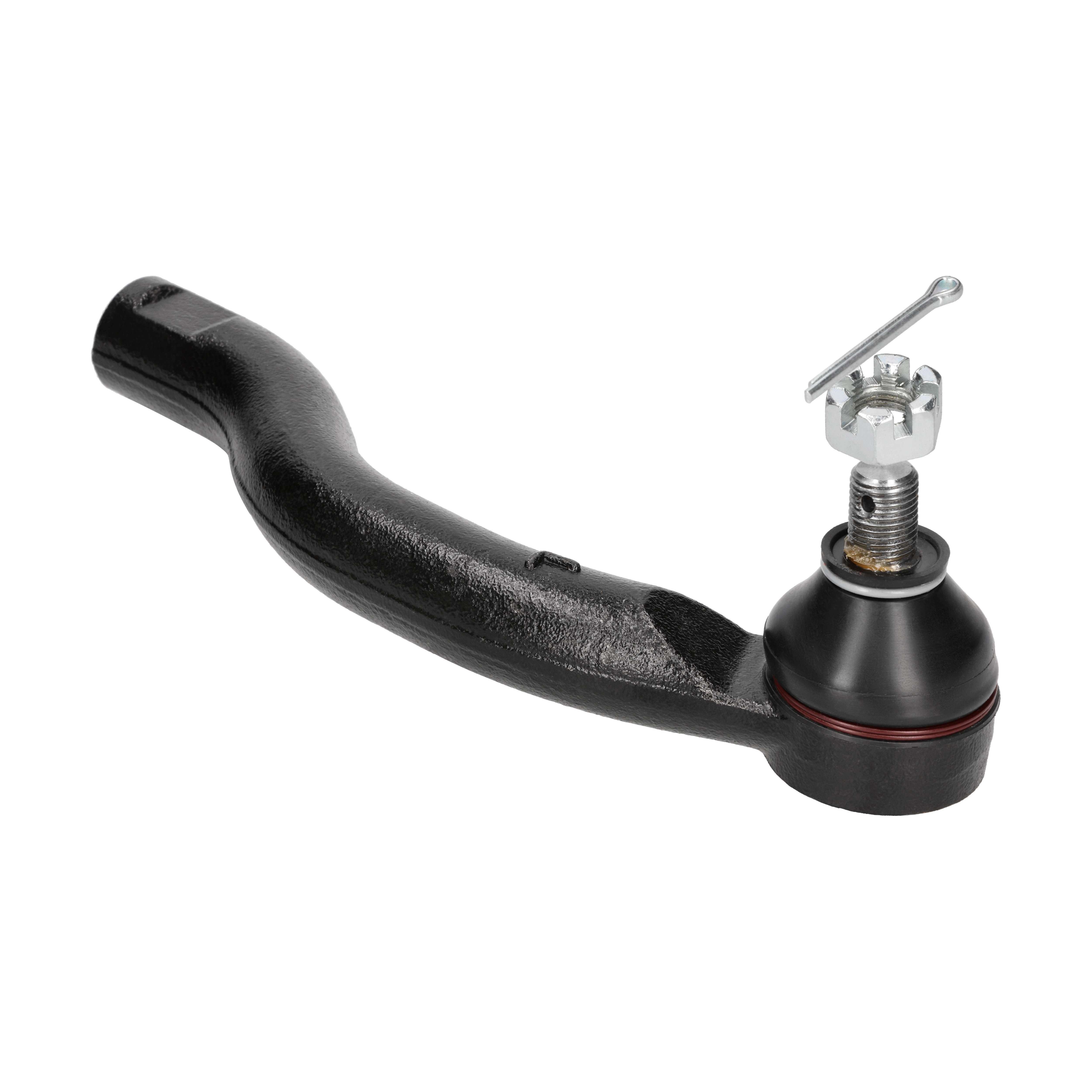F.BECKER Sporstangkugle 22710888 for SUZUKI