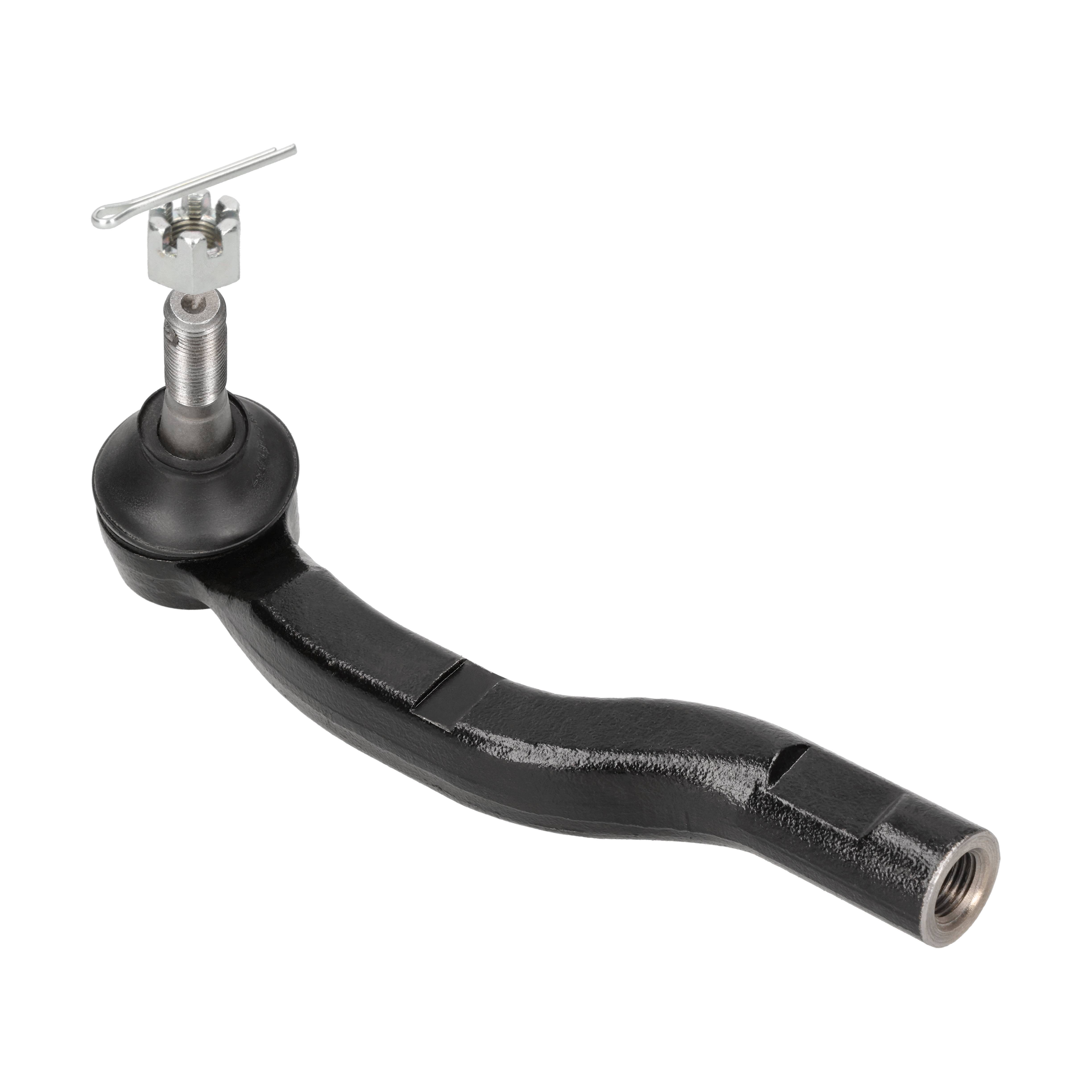 F.BECKER Sporstangkugle 22710870 for TOYOTA