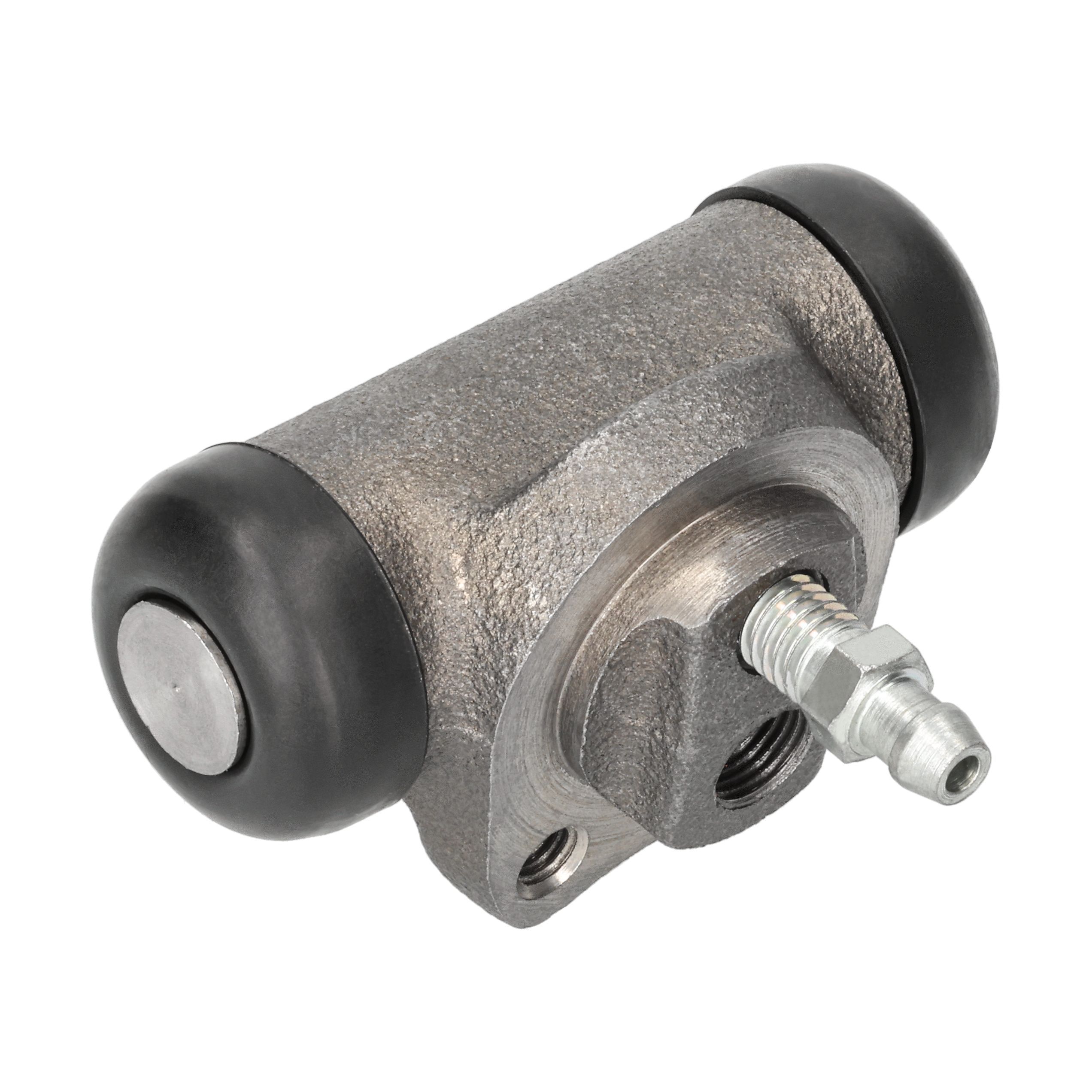 F.BECKER Hjulbremsecylinder 11910043 for OPEL VAUXHALL CHEVROLET