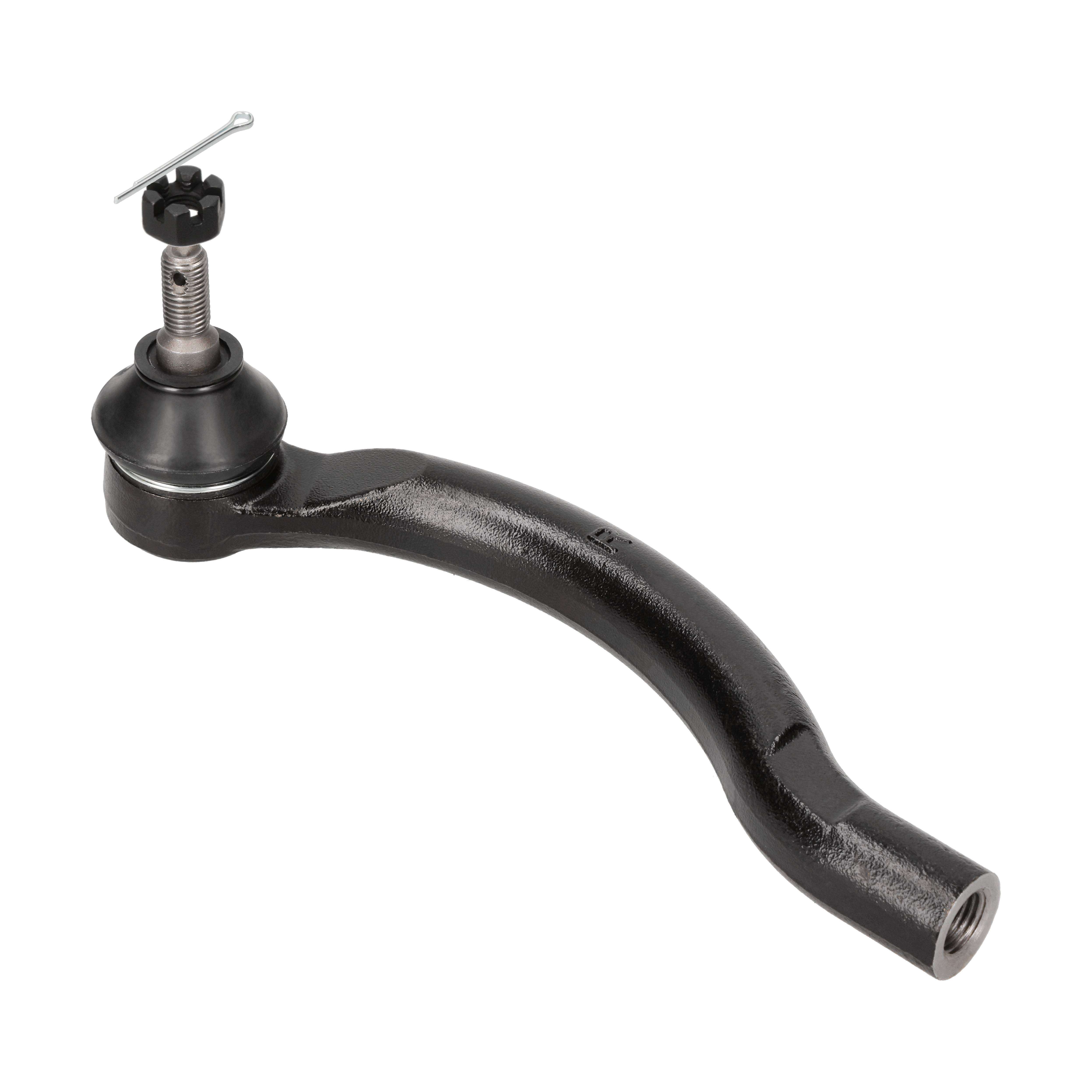 F.BECKER Sporstangkugle 22710681 for HONDA