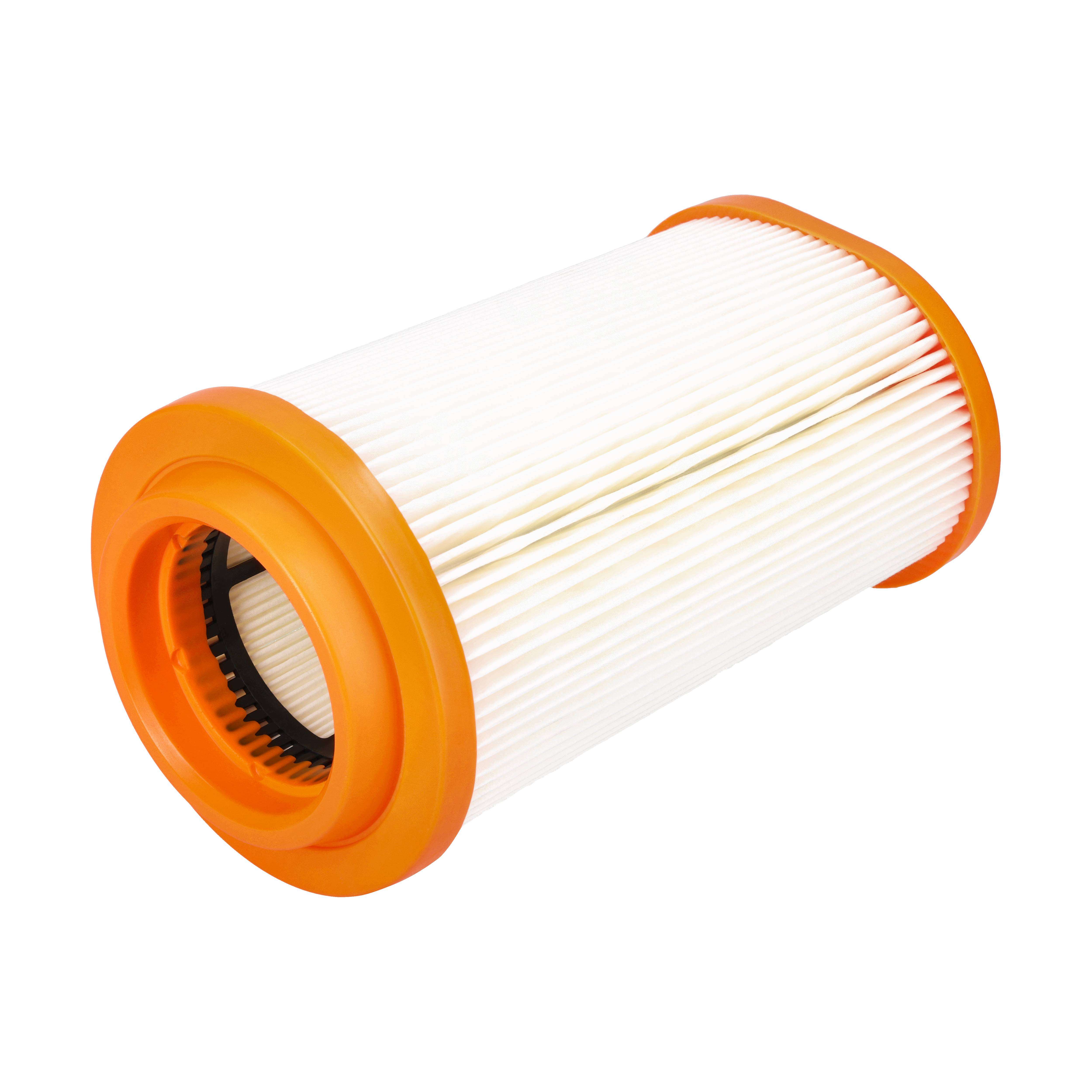 F.BECKER Luftfilter 170210026 Filterindsats height_mm_209|Højde [mm]|249 inner_diameter_mm_496|Indvendig diameter [mm]|77 outer_diameter_mm_497|Yderdi