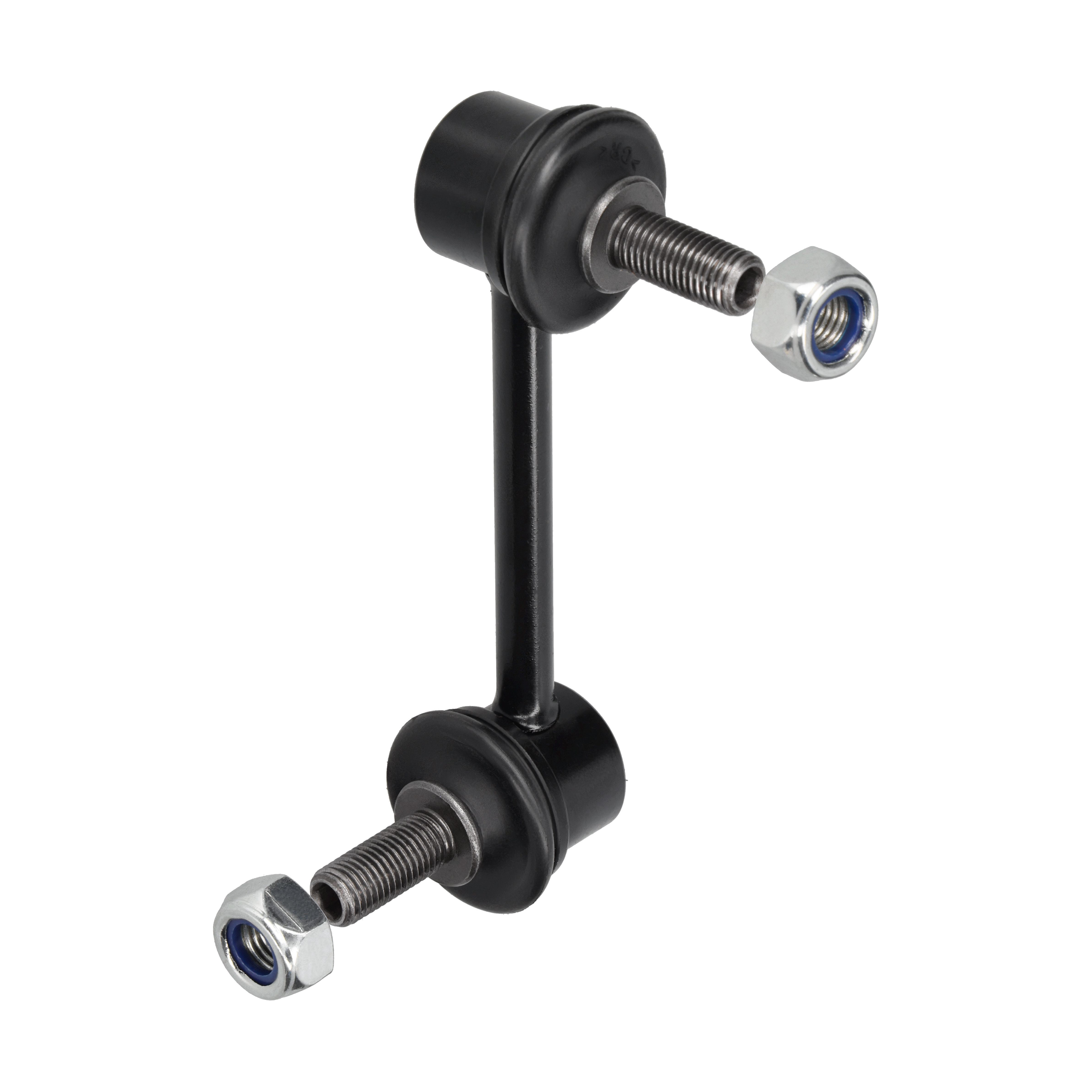 F.BECKER Stang/led, stabilisator 23010473 for KIA MAZDA