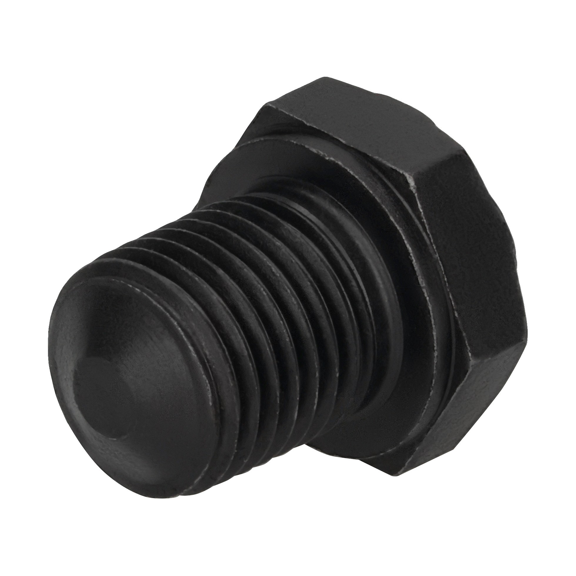 F.BECKER Skrueprop, bundkar 53400004 for FORD CUPRA SEAT FORD USA
