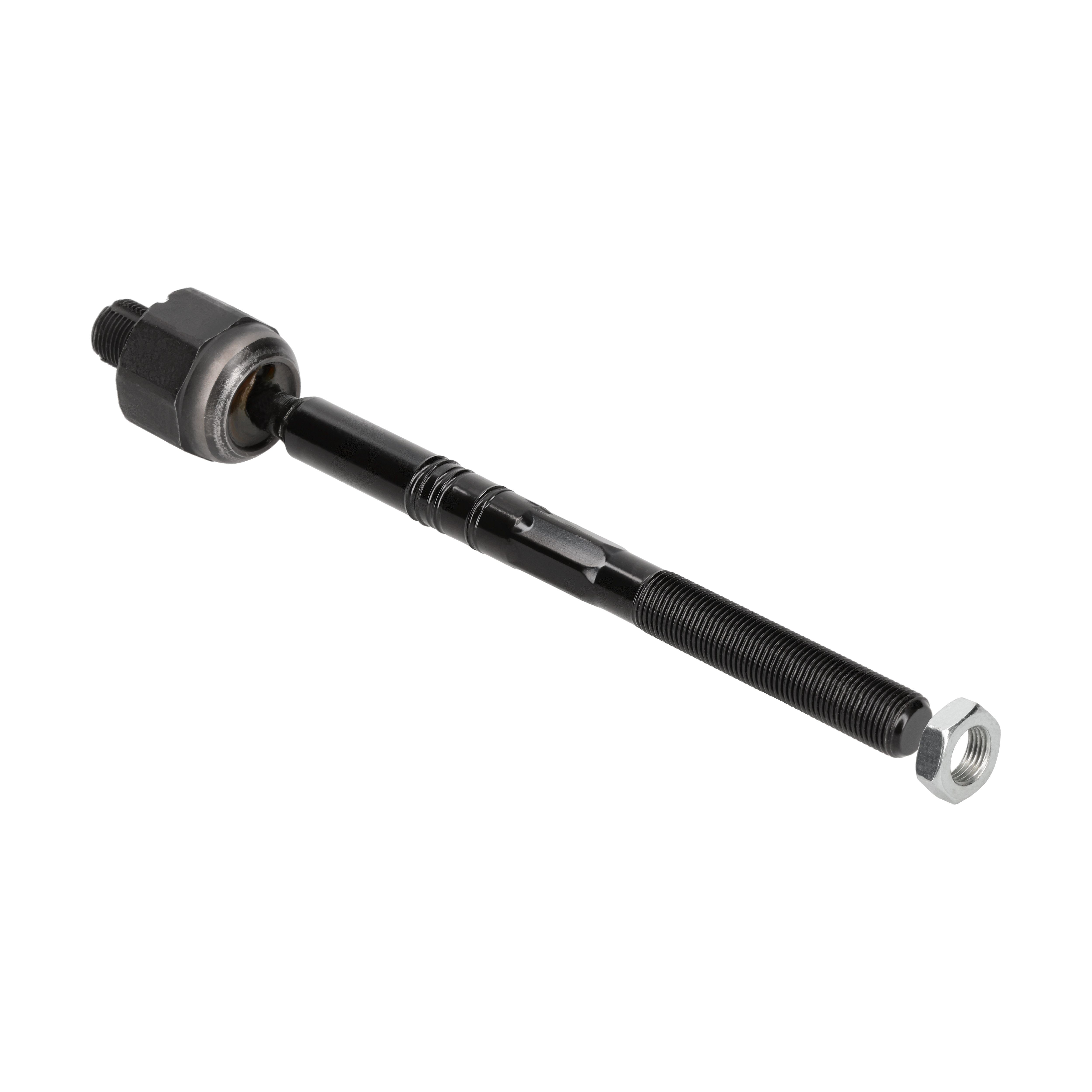 F.BECKER Styrestang, inderste 20210318 for BMW