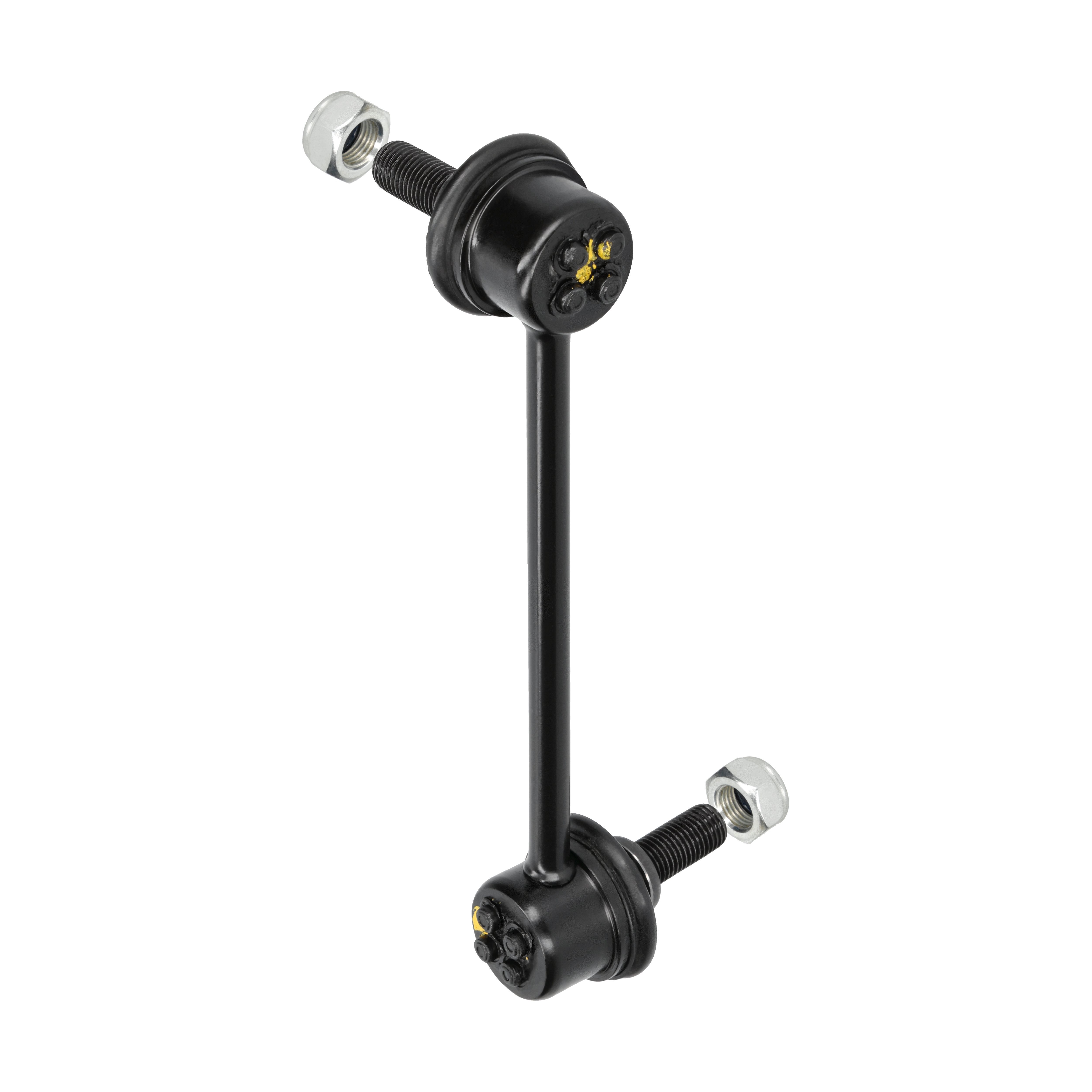 F.BECKER Stang/led, stabilisator 23010368 for HONDA