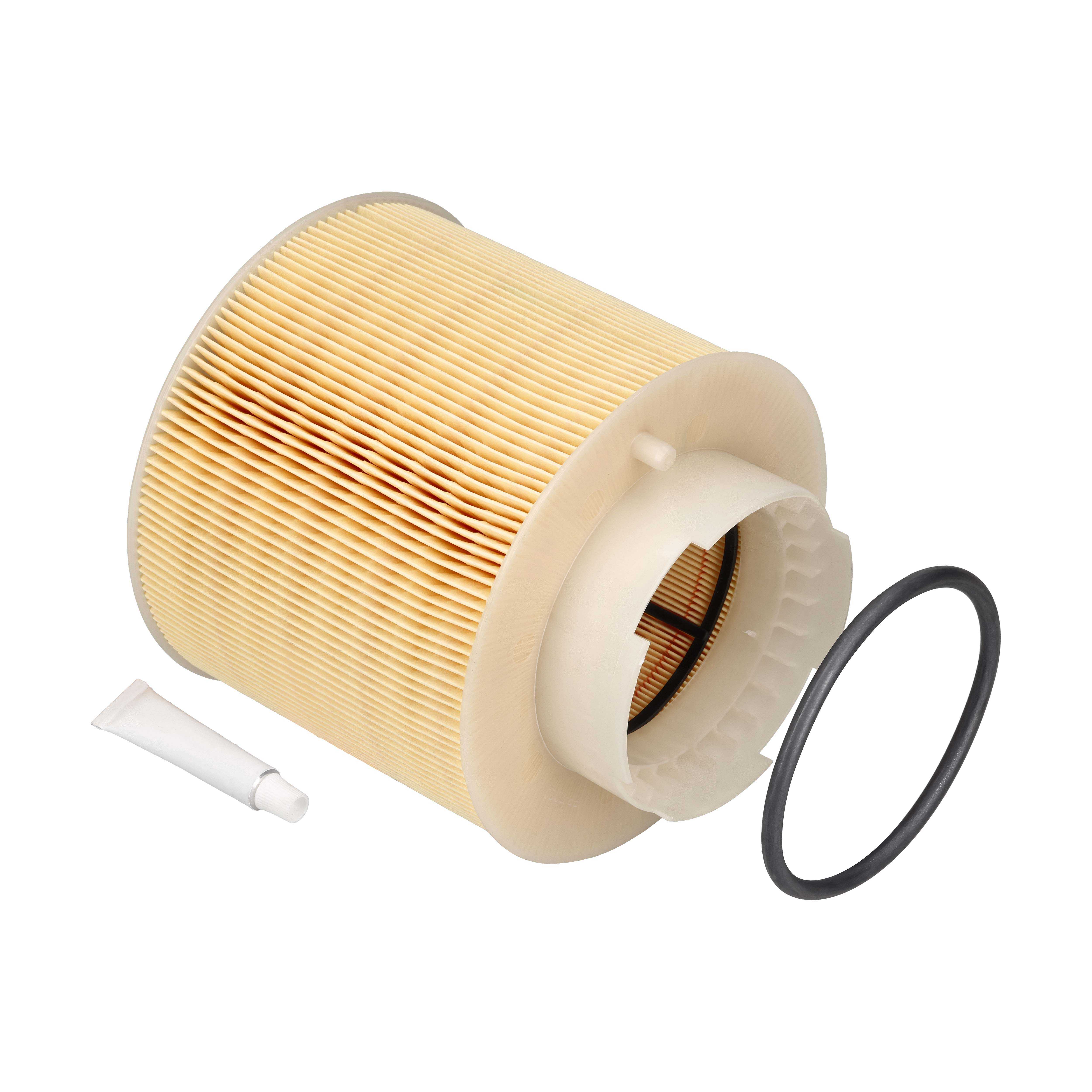 F.BECKER Luftfilter 170210033 Filterindsats supplementary_articlesupplementary_info_596|Tillægsartikel/Yderligere info.|med pakning height_mm_209|Højd