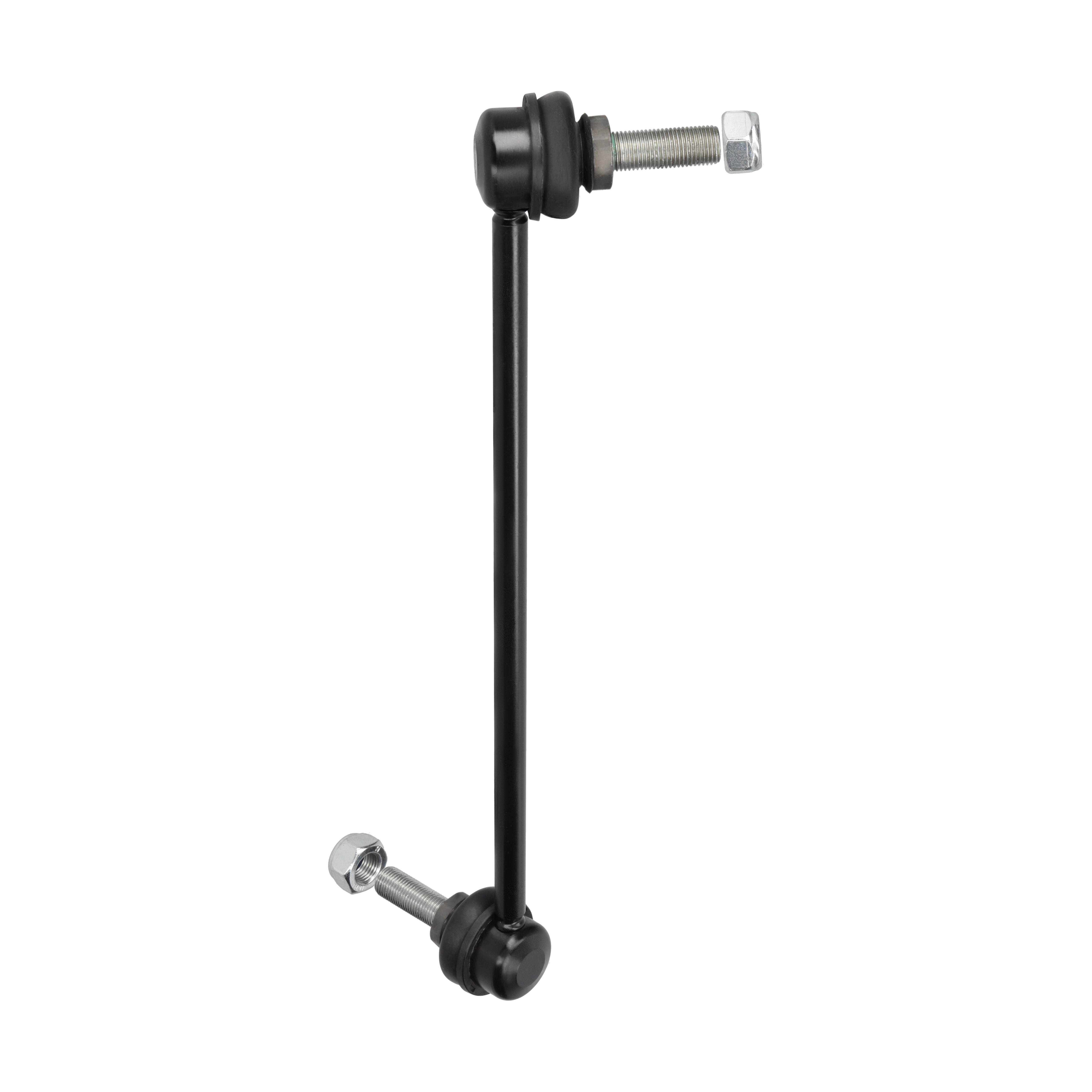 F.BECKER Stang/led, stabilisator 23010994 for NISSAN