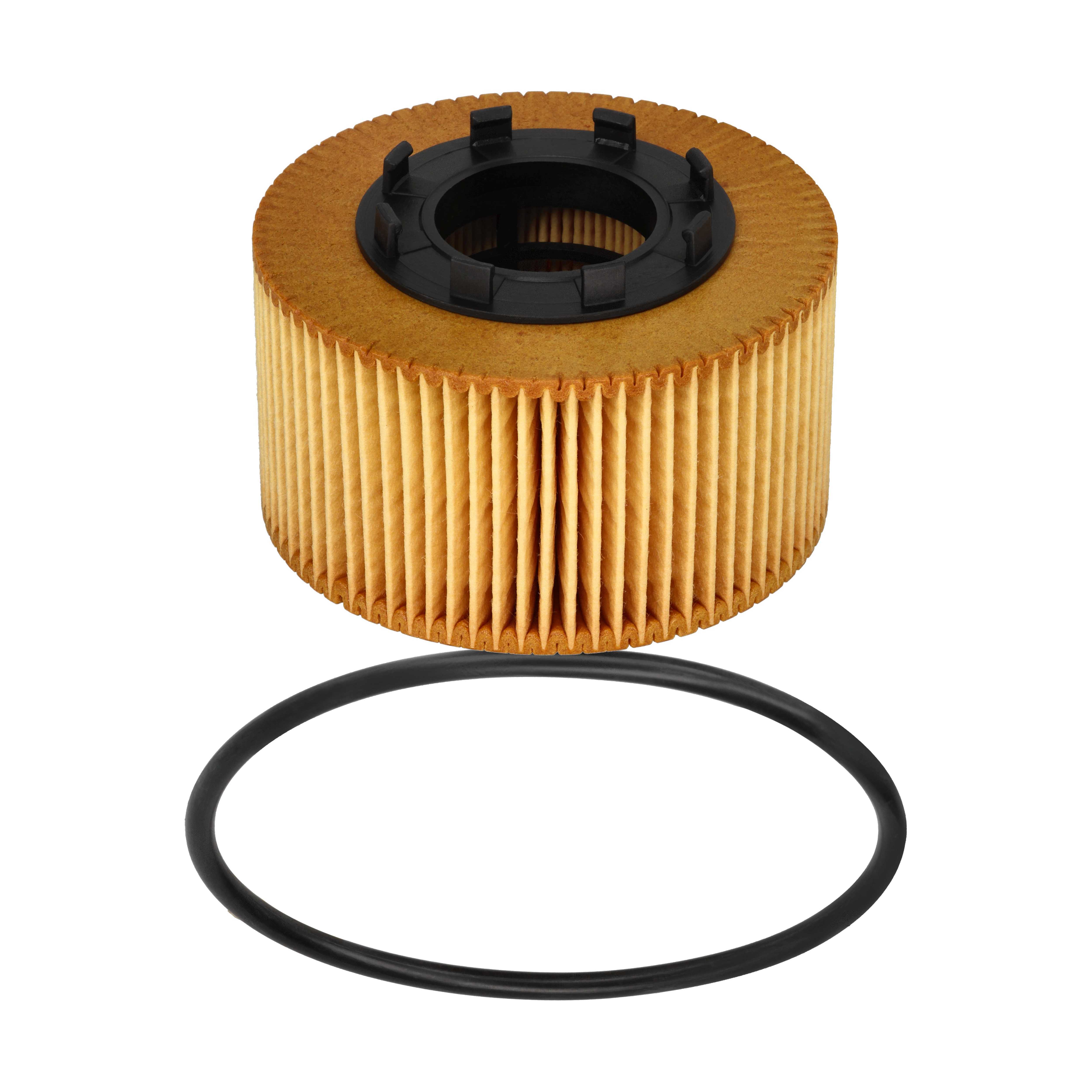 F.BECKER Oliefilter 170110100 Filterindsats supplementary_articlesupplementary_info_596|Tillægsartikel/Yderligere info.|med pakning height_mm_209|Højd