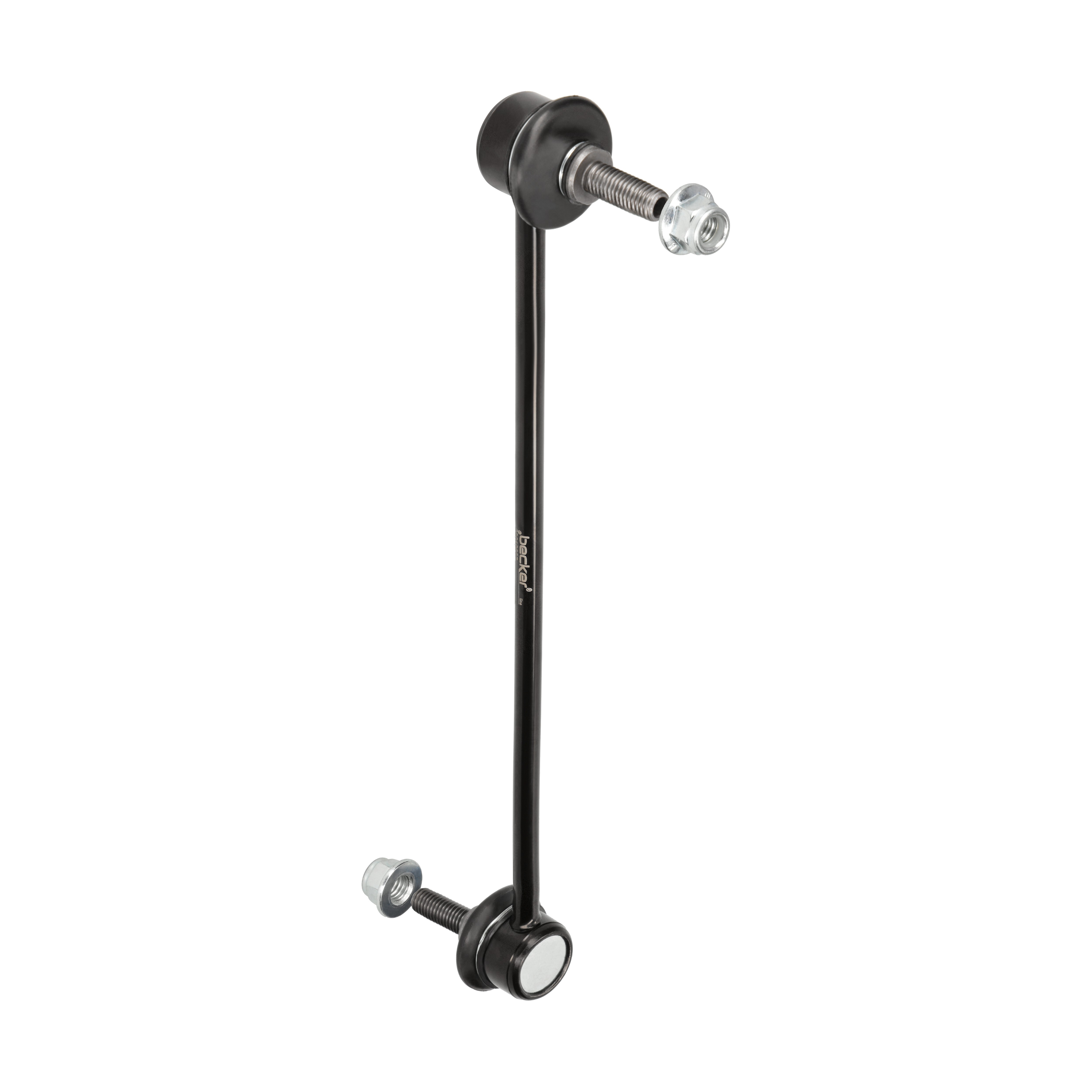 F.BECKER Stang/led, stabilisator 23010637 for FORD VOLVO MAZDA