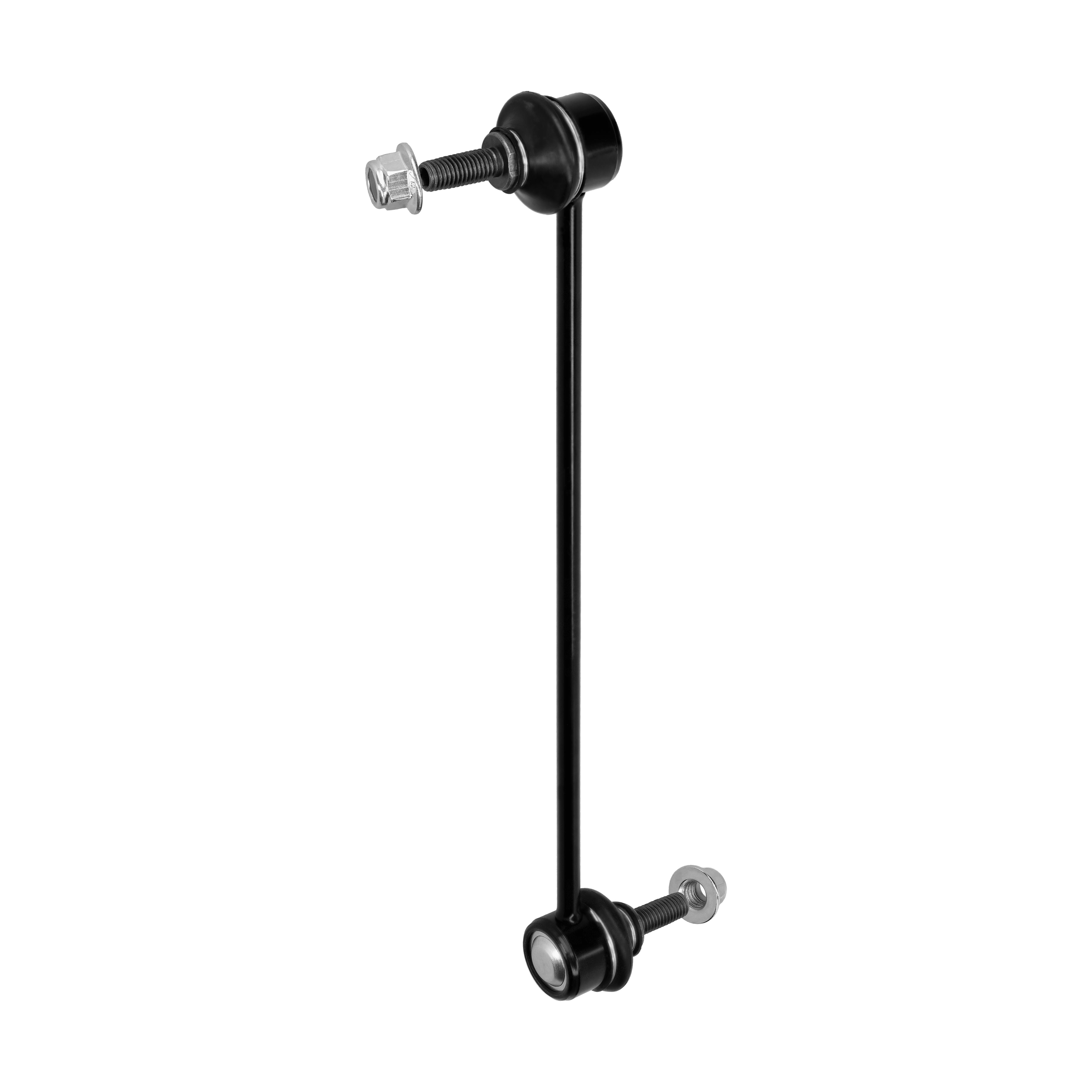 F.BECKER Stang/led, stabilisator 23010718 for OPEL FIAT