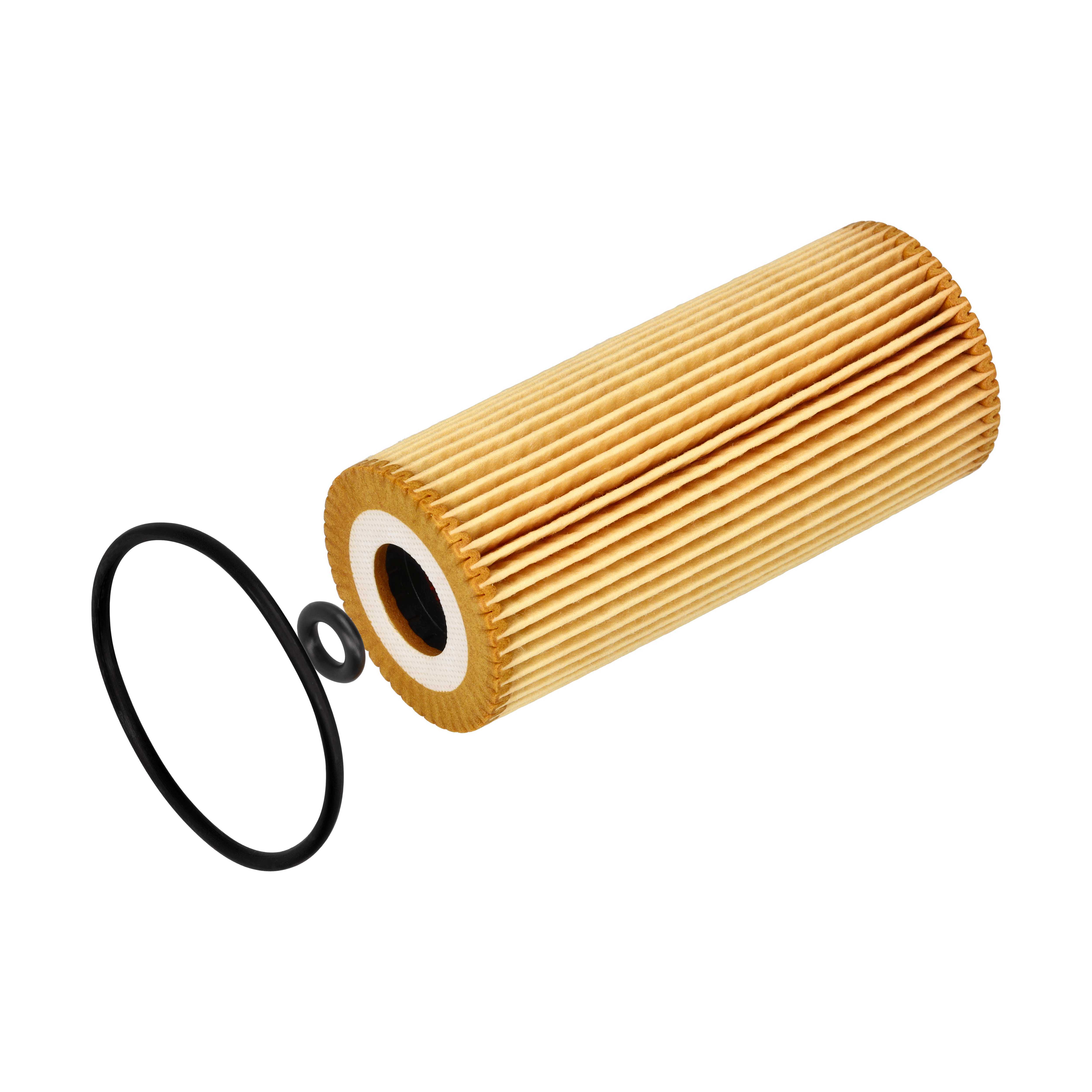 F.BECKER Oliefilter 170110073 Filterindsats supplementary_articlesupplementary_info_596|Tillægsartikel/Yderligere info.|med pakning height_mm_209|Højd