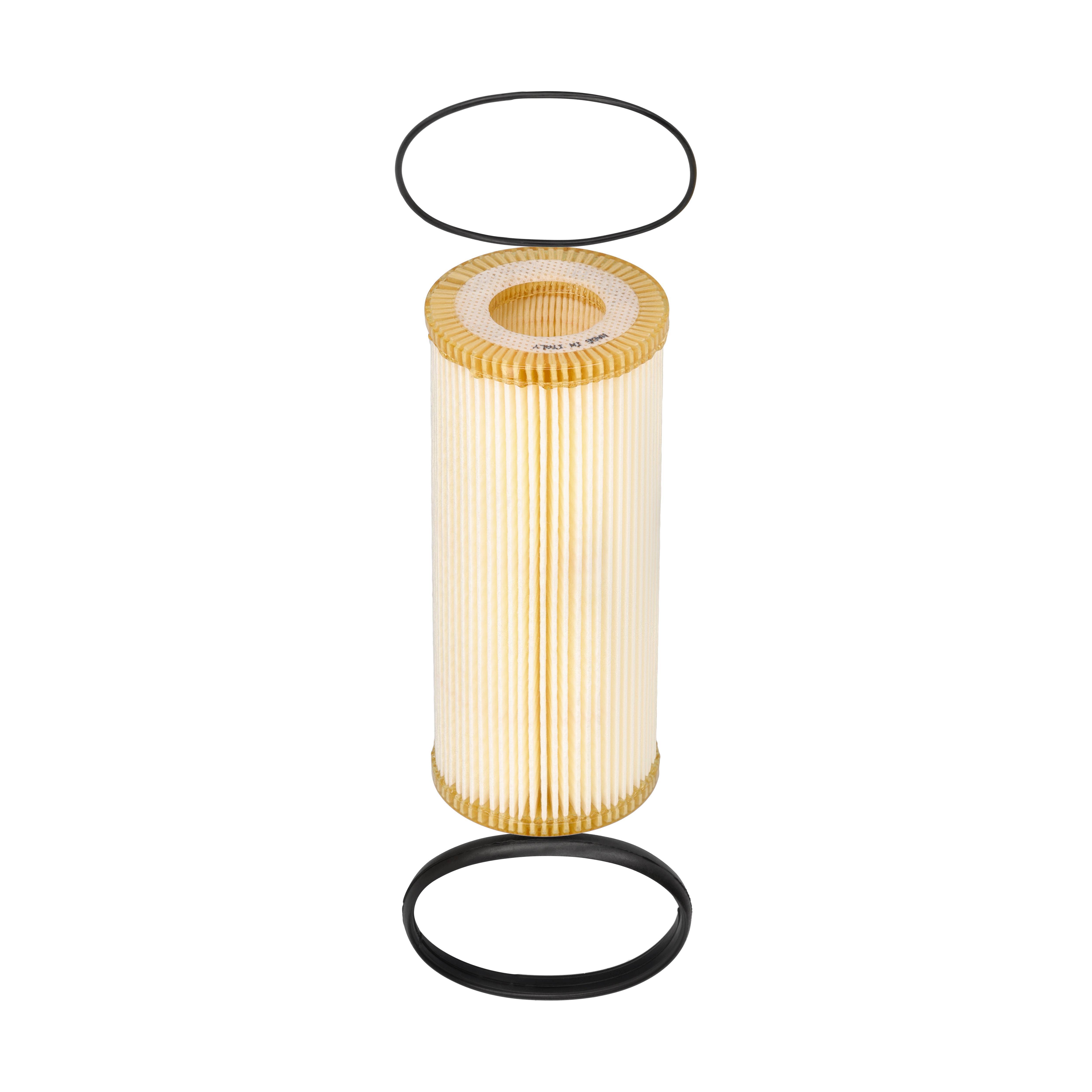F.BECKER Oliefilter 170110079 Filterindsats supplementary_articlesupplementary_info_596|Tillægsartikel/Yderligere info.|med pakning height_mm_209|Højd