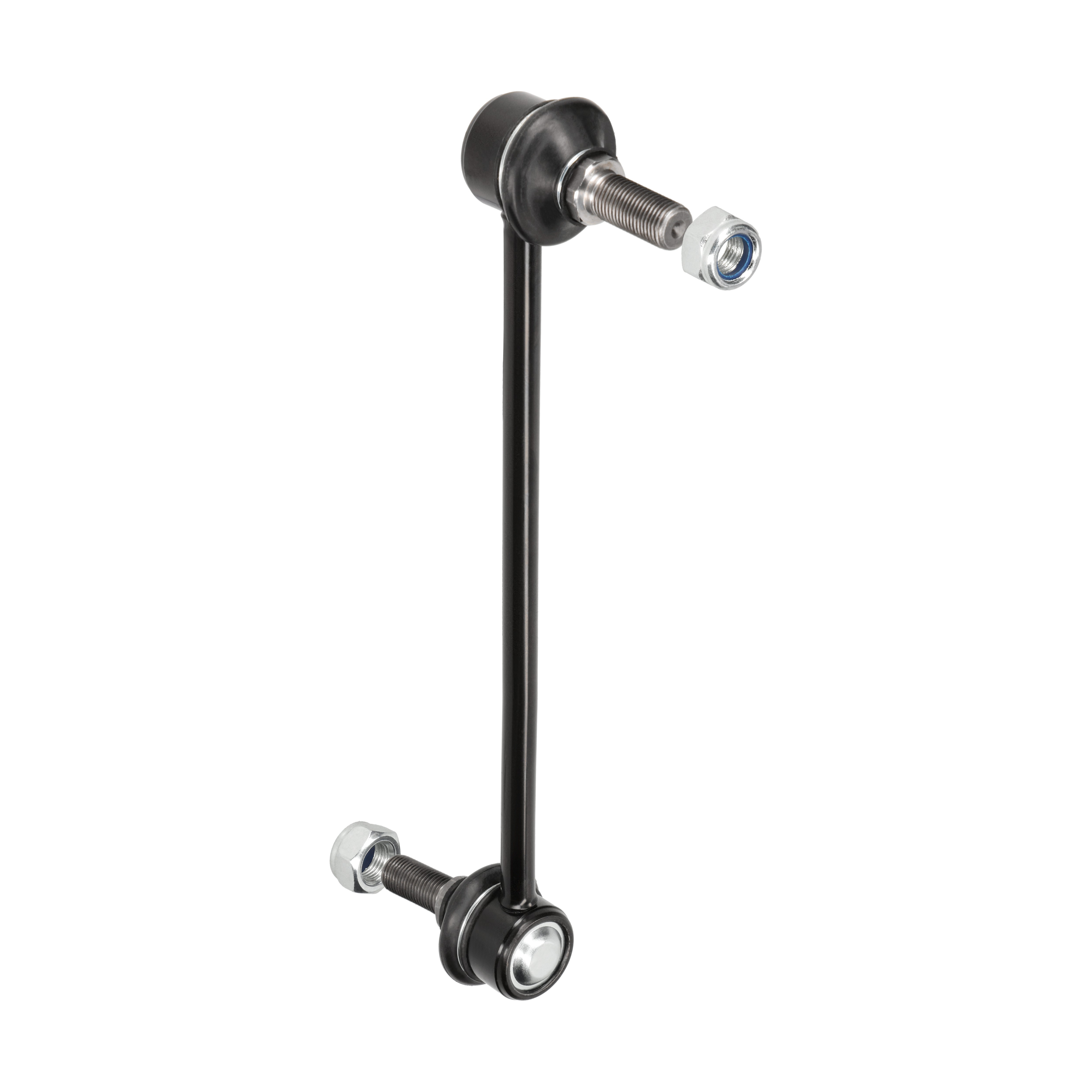 F.BECKER Stang/led, stabilisator 23010845 for KIA