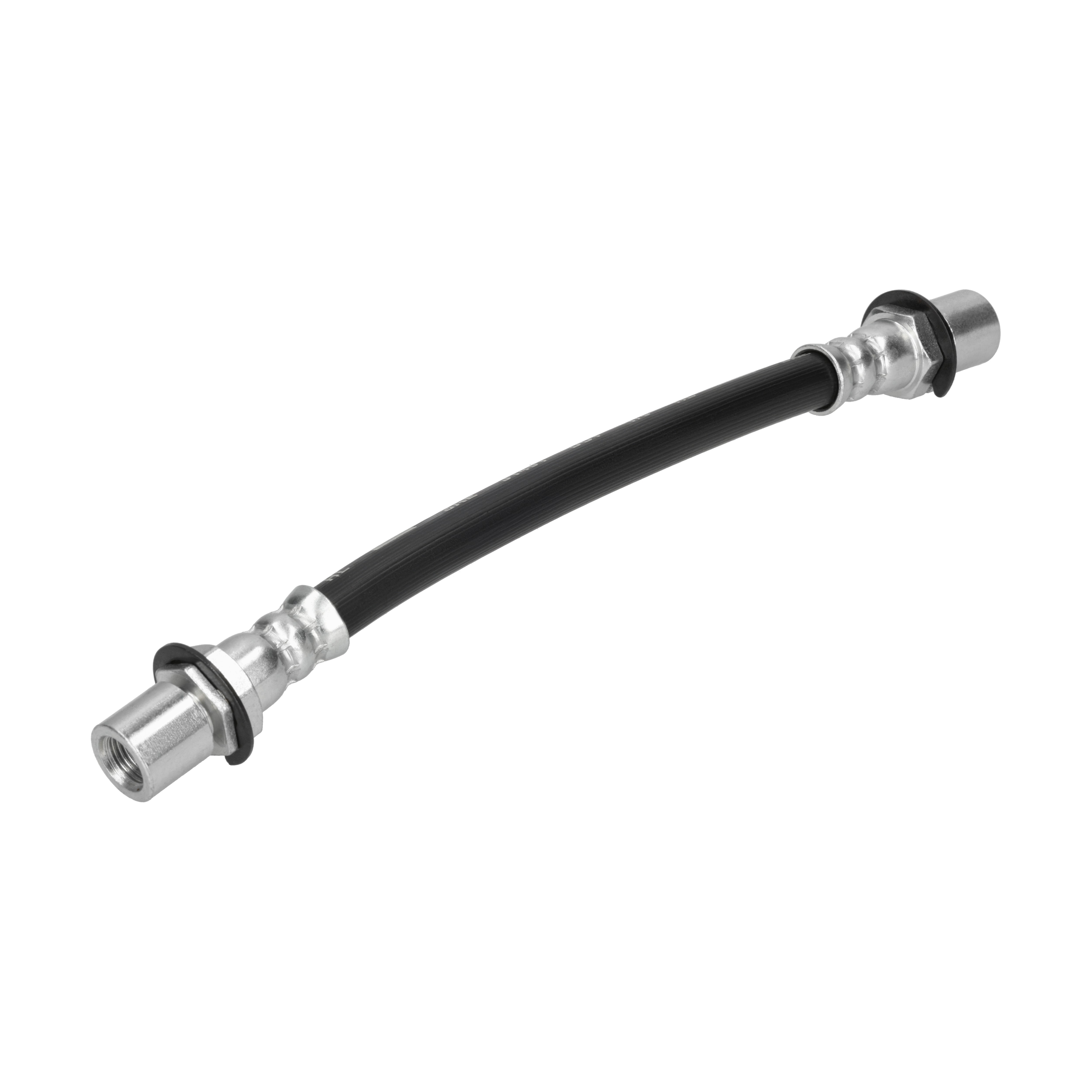 F.BECKER Bremseslange 11011245 for DAIHATSU