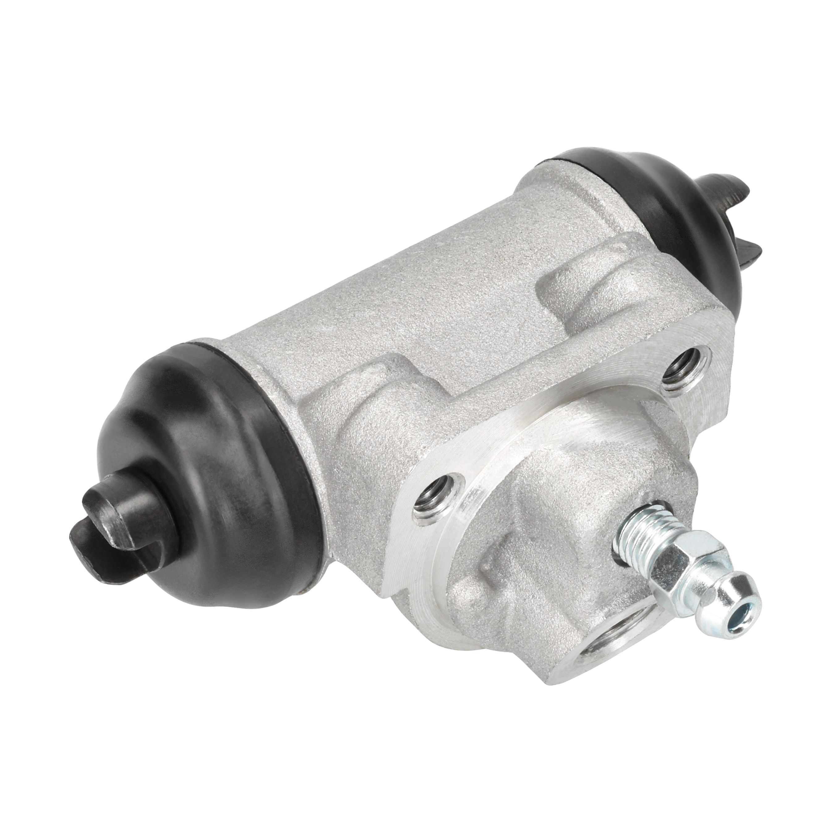 F.BECKER Hjulbremsecylinder 11910224 for NISSAN