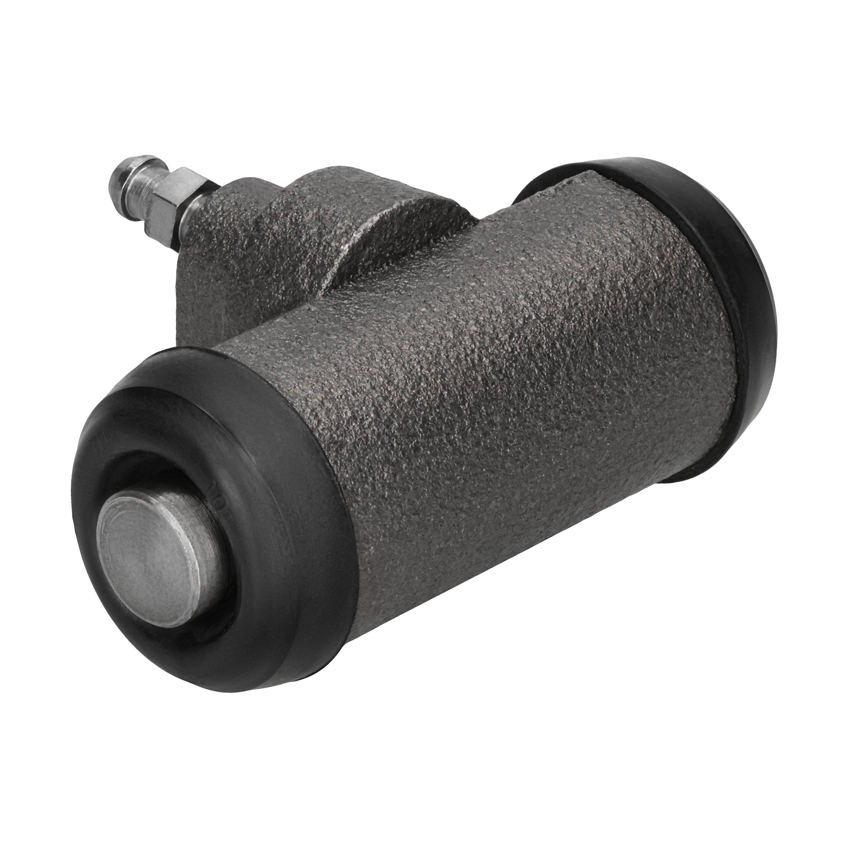 F.BECKER Hjulbremsecylinder 11910312 for TALBOT