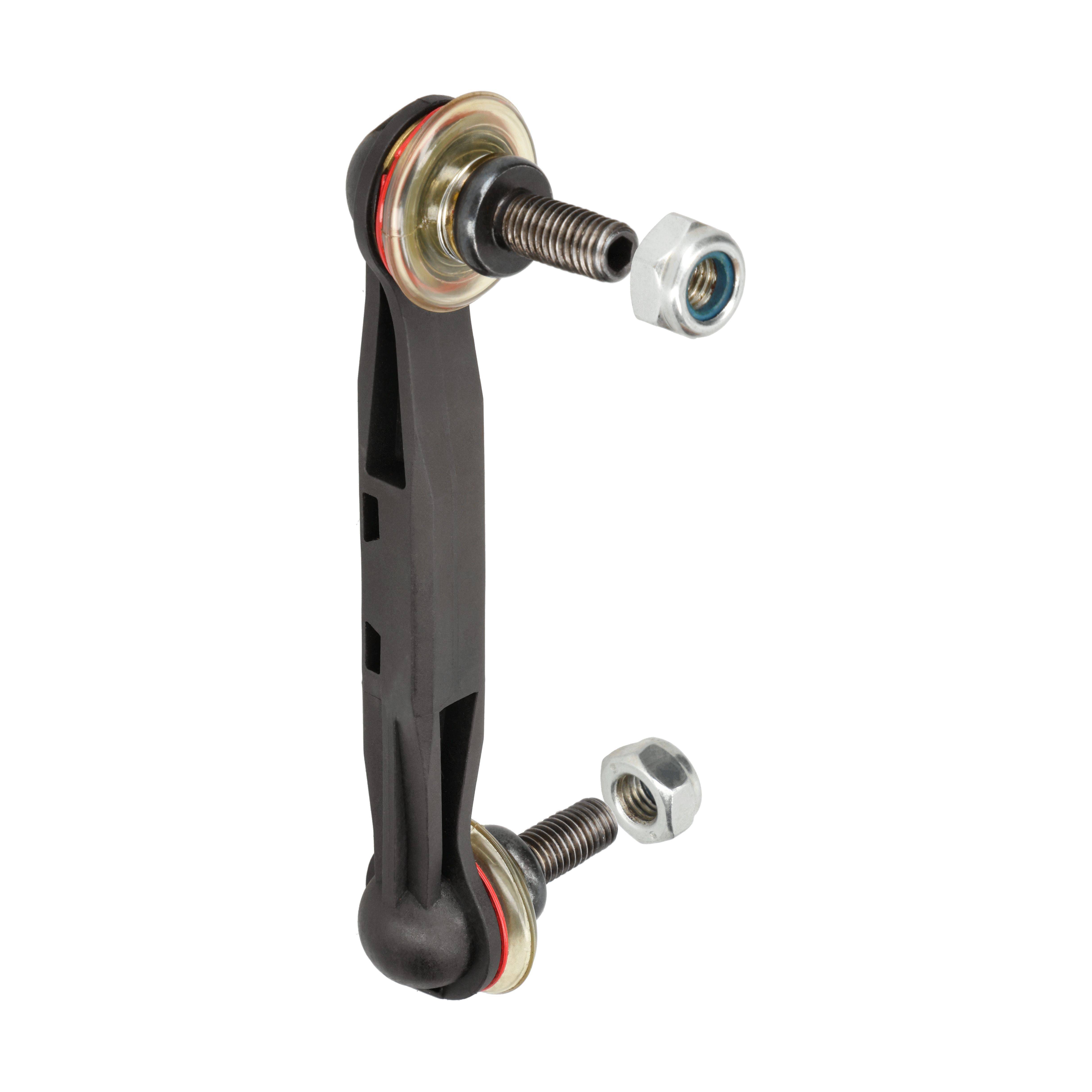F.BECKER Stang/led, stabilisator 23010942 for BMW