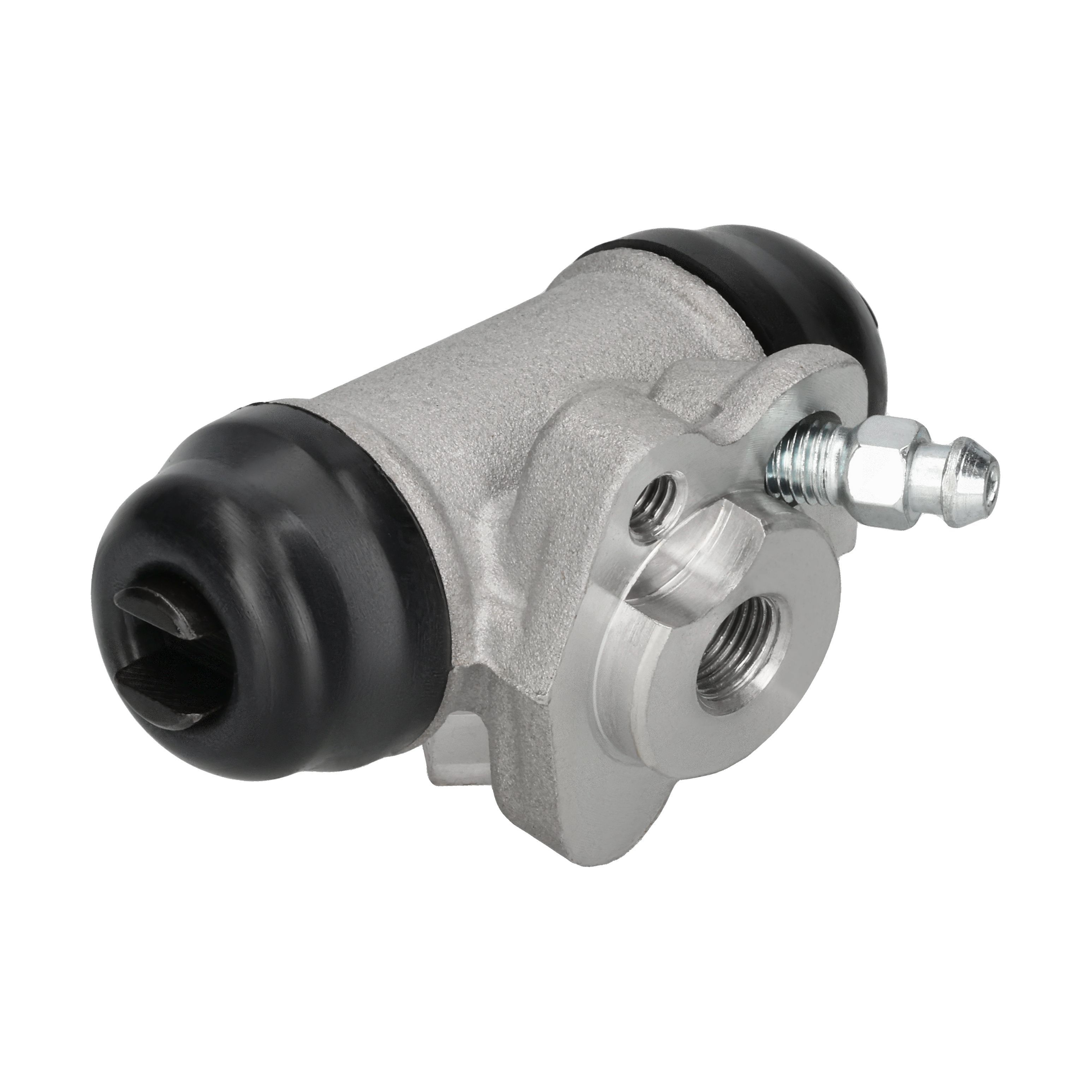 F.BECKER Hjulbremsecylinder 11910237 for TOYOTA DAIHATSU