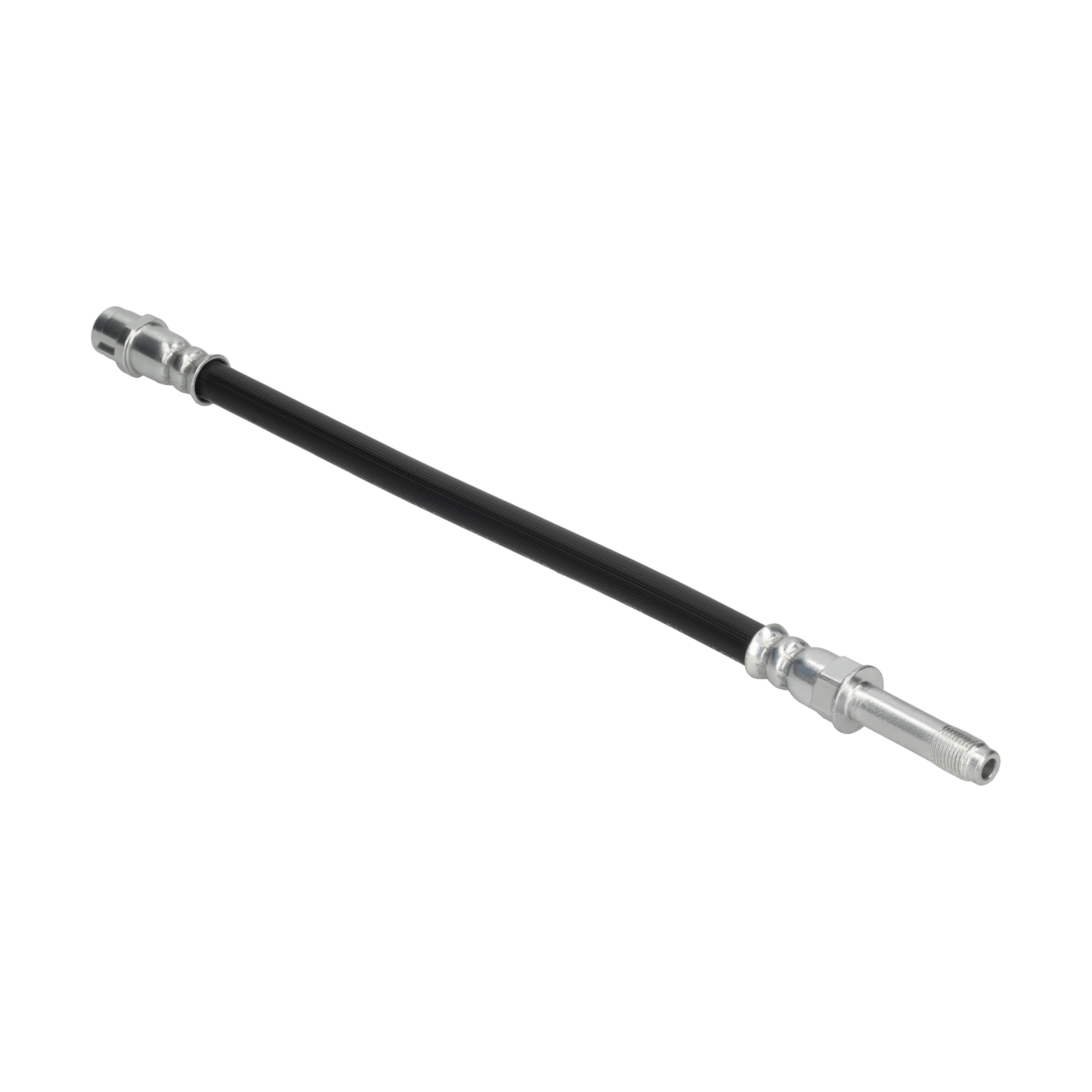 F.BECKER Bremseslange 11010869 for VAG