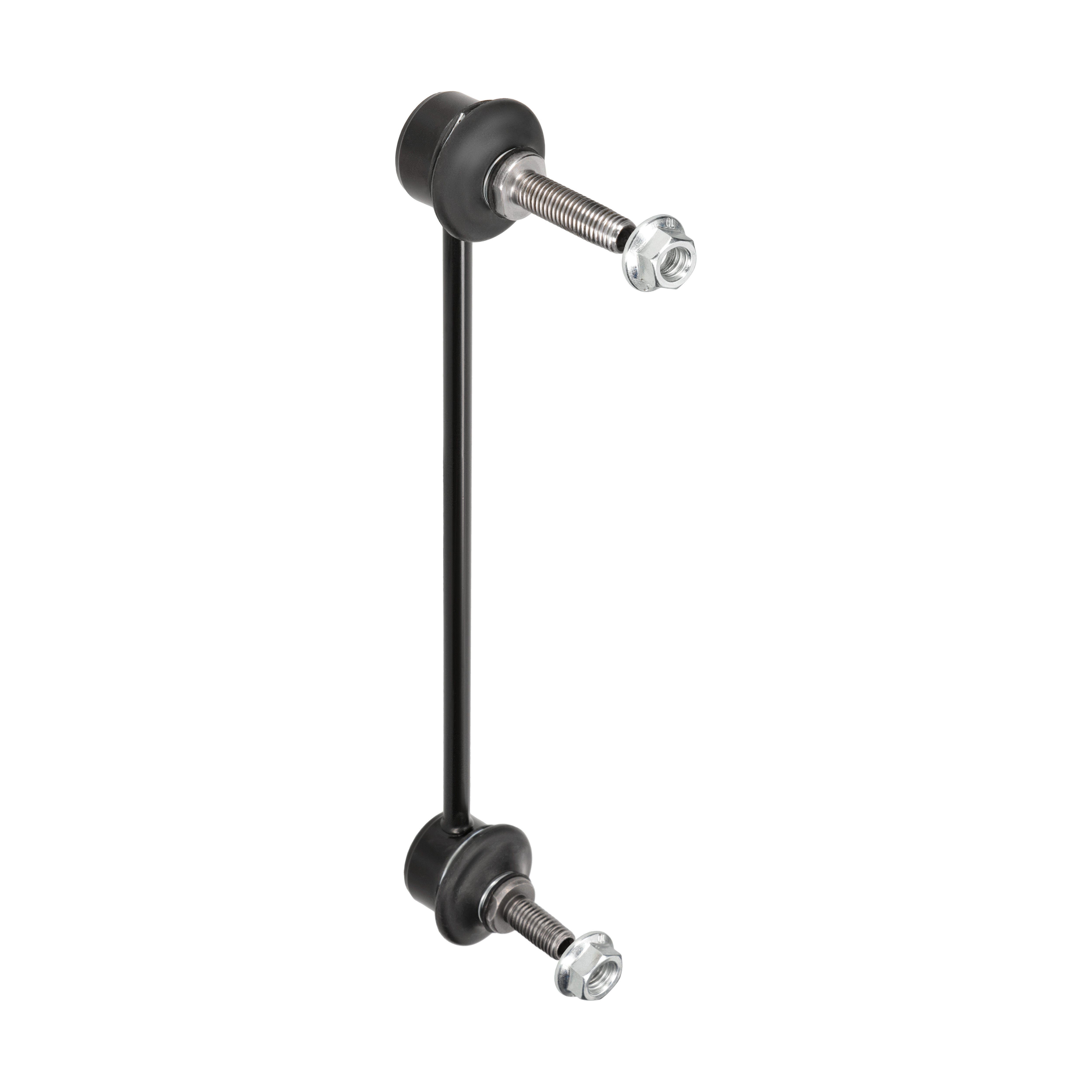 F.BECKER Stang/led, stabilisator 23010834 for MINI
