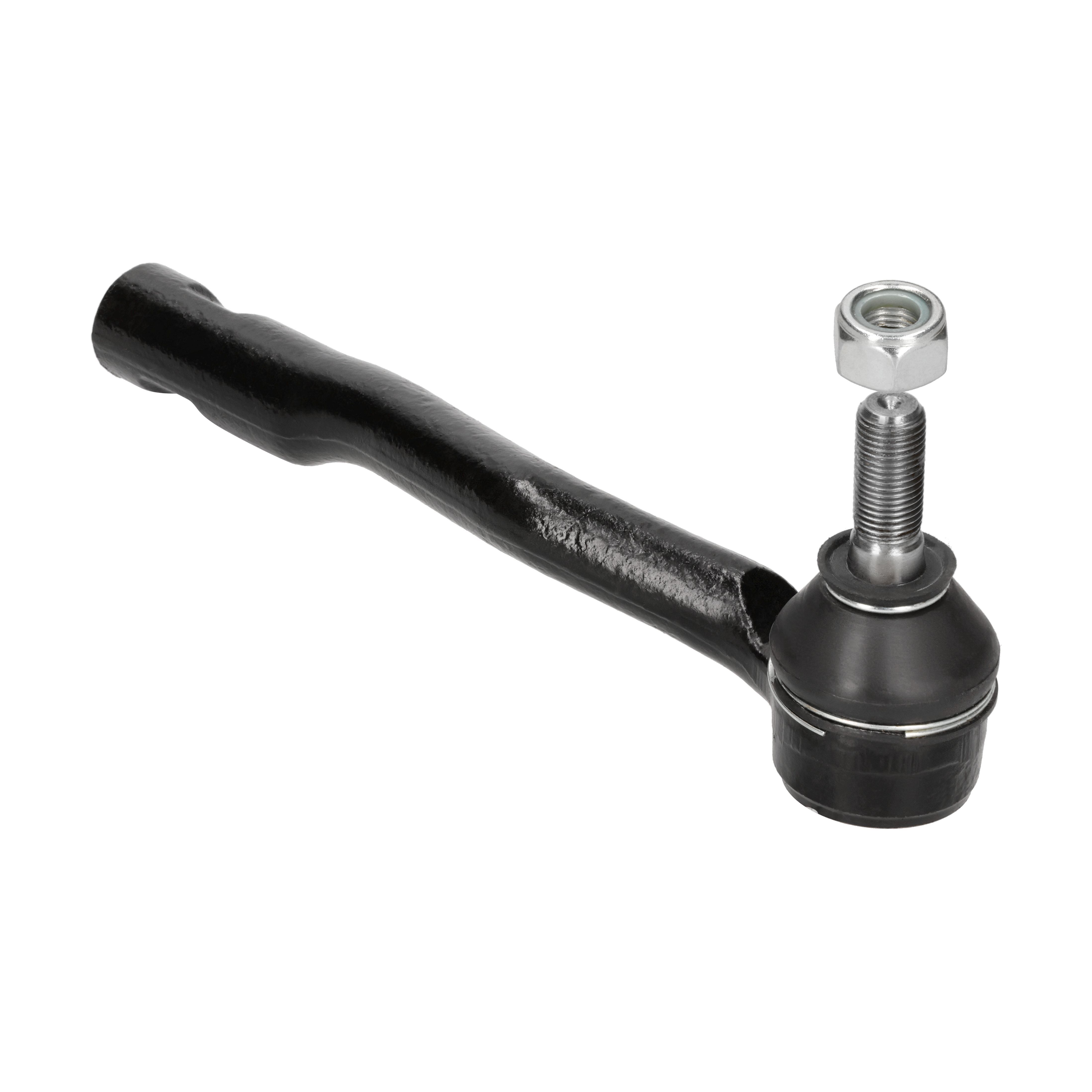 F.BECKER Sporstangkugle 22710501 for TOYOTA