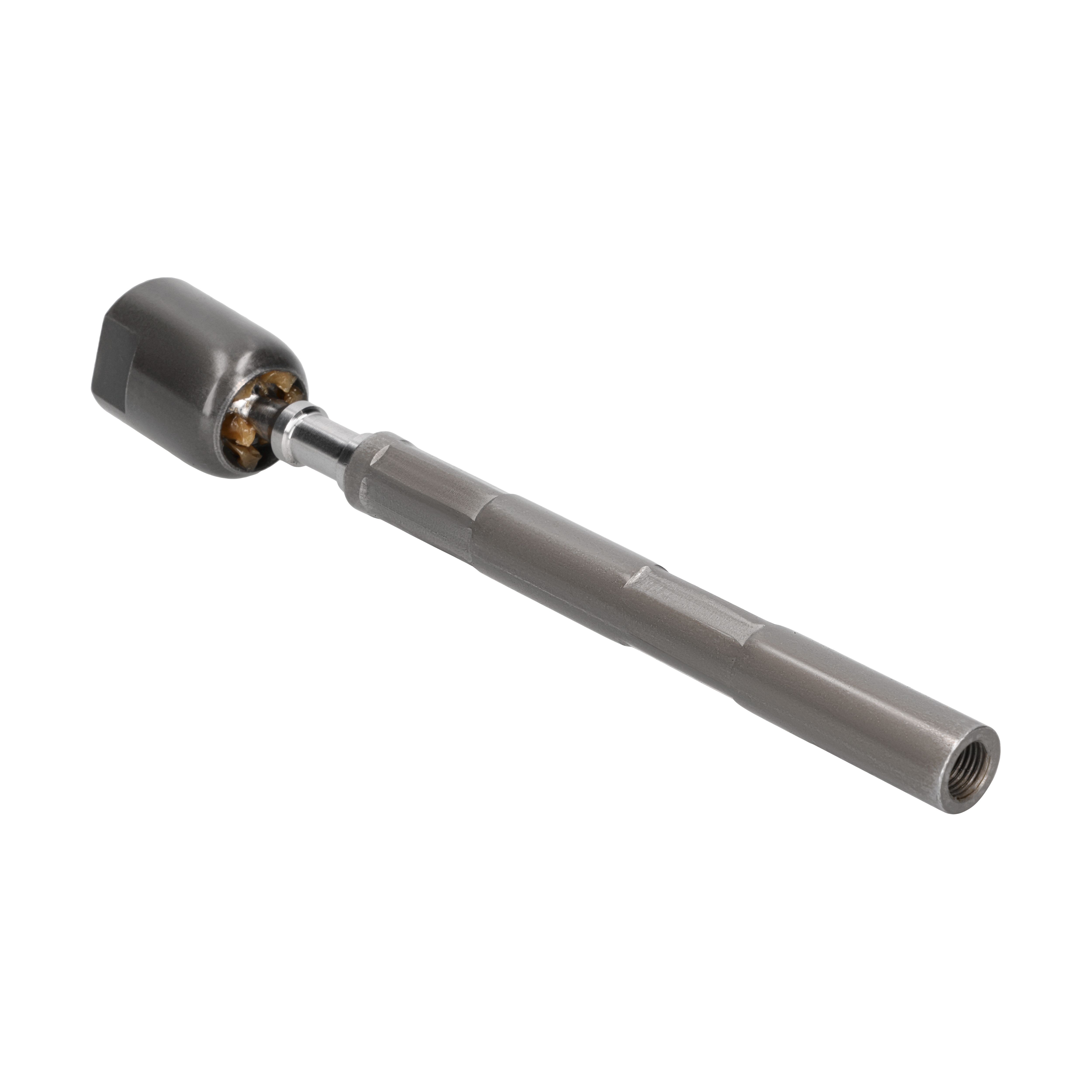 F.BECKER Styrestang, inderste 20210426 for SUZUKI