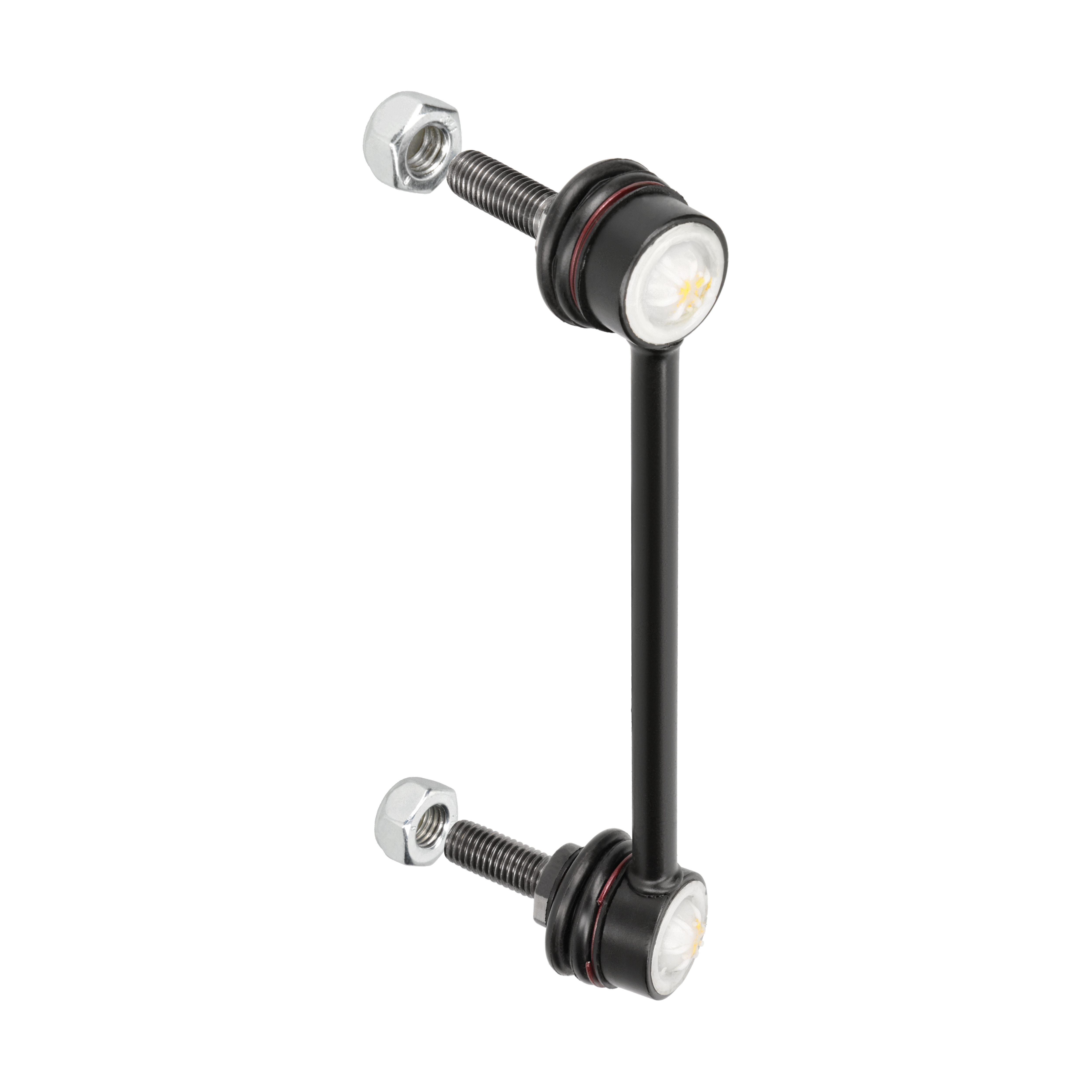 F.BECKER Stang/led, stabilisator 23010981 for MINI