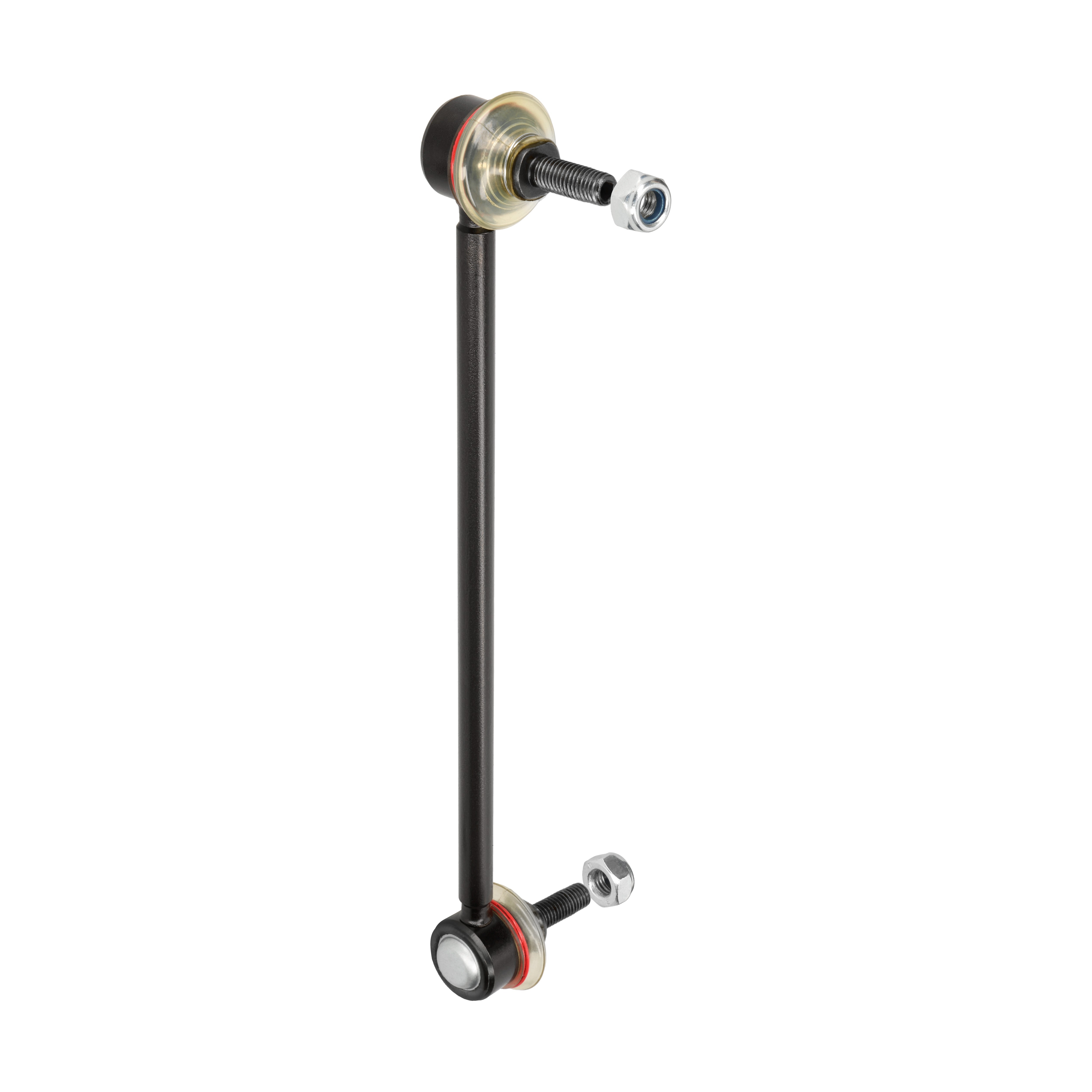 F.BECKER Stang/led, stabilisator 23010960 for MINI
