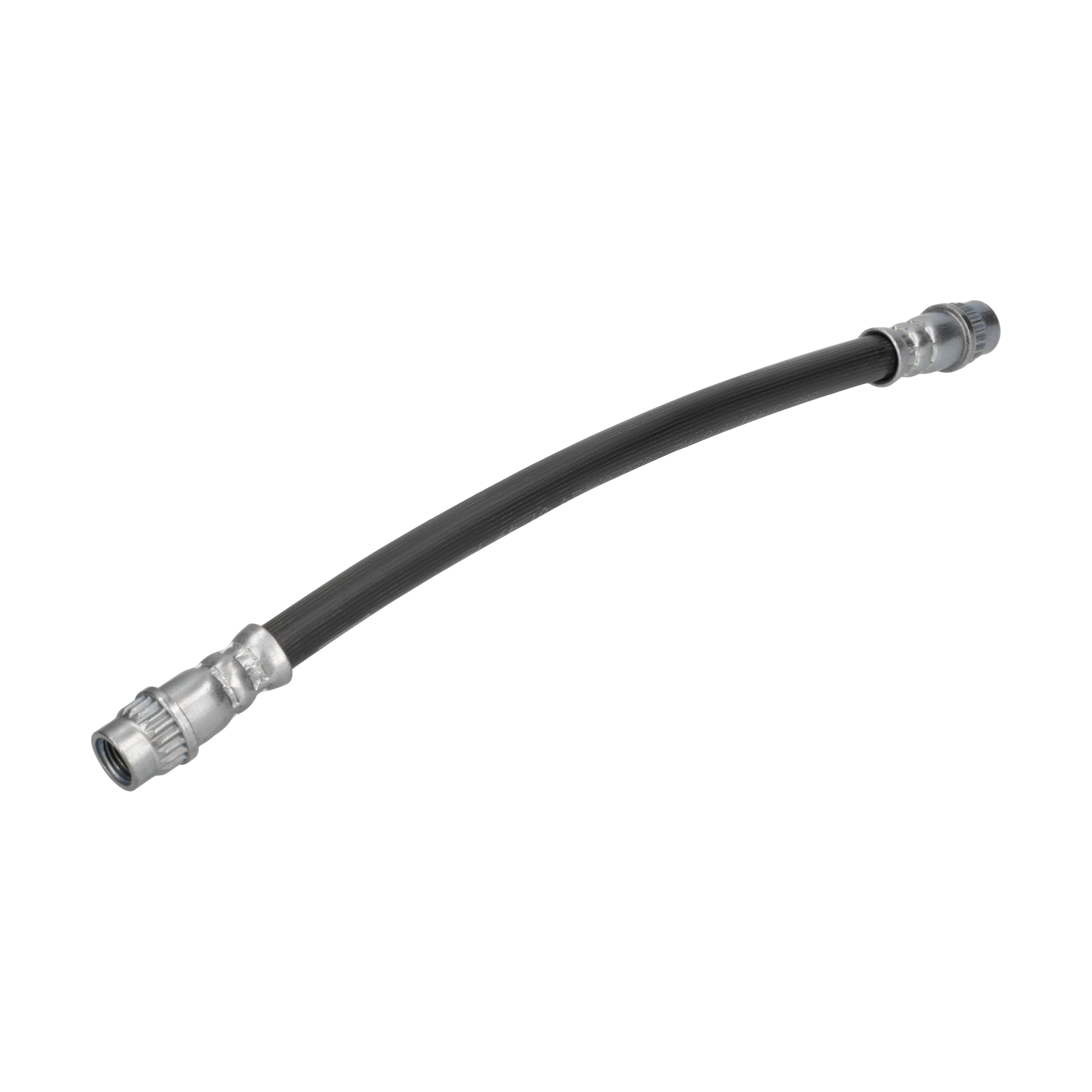 F.BECKER Bremseslange 11010583 for RENAULT