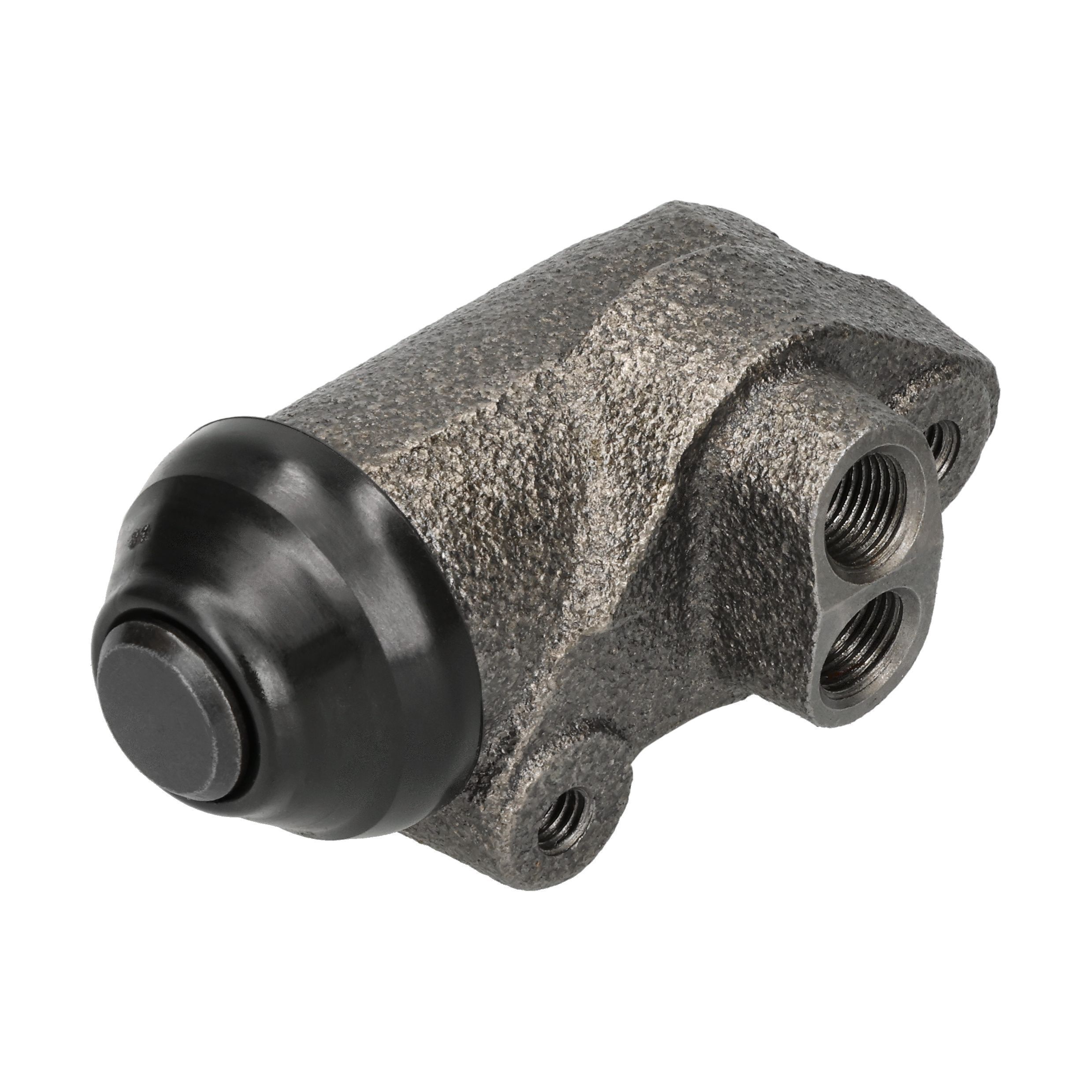 F.BECKER Hjulbremsecylinder 11910362 for FORD
