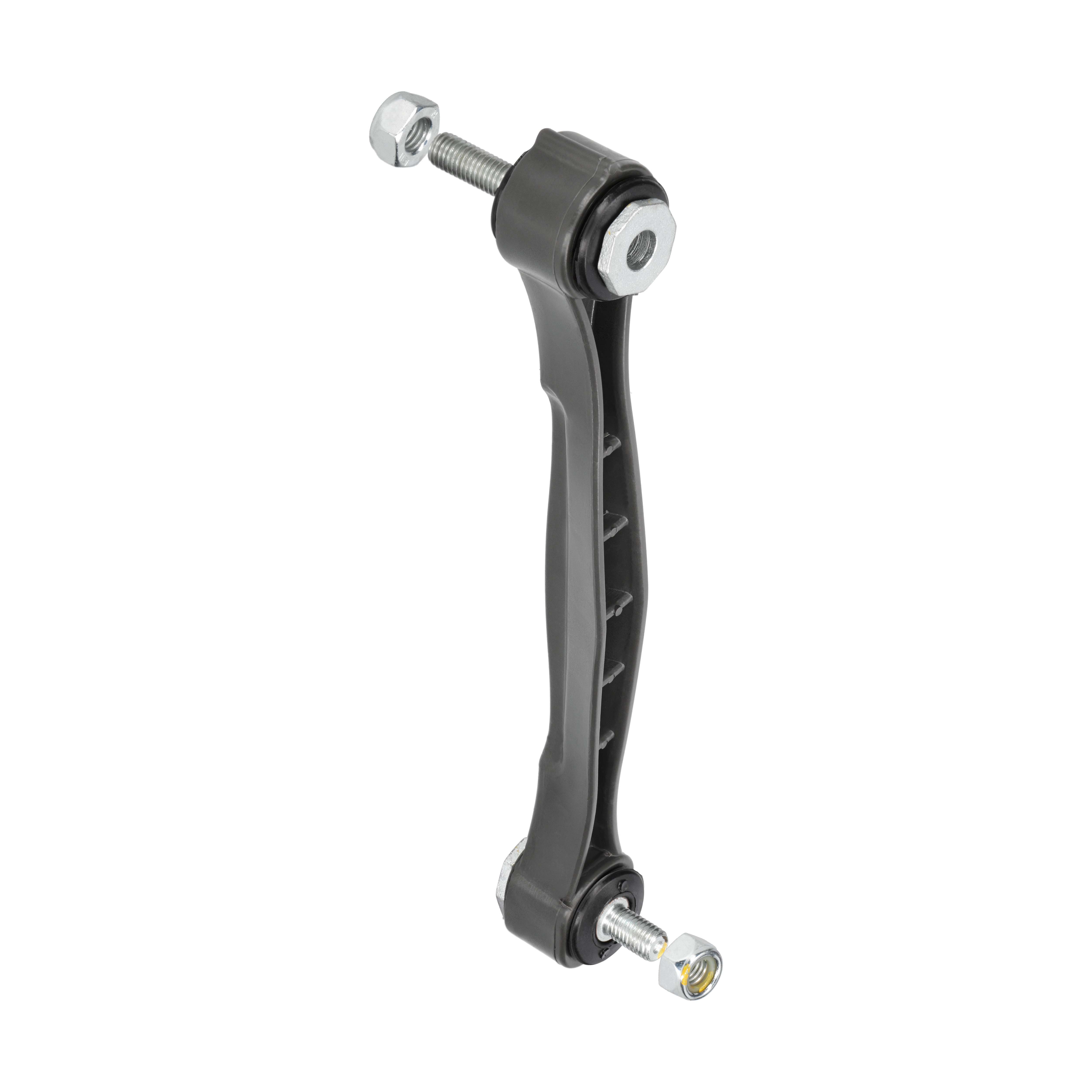 F.BECKER Stang/led, stabilisator 23010393 for MERCEDES-BENZ