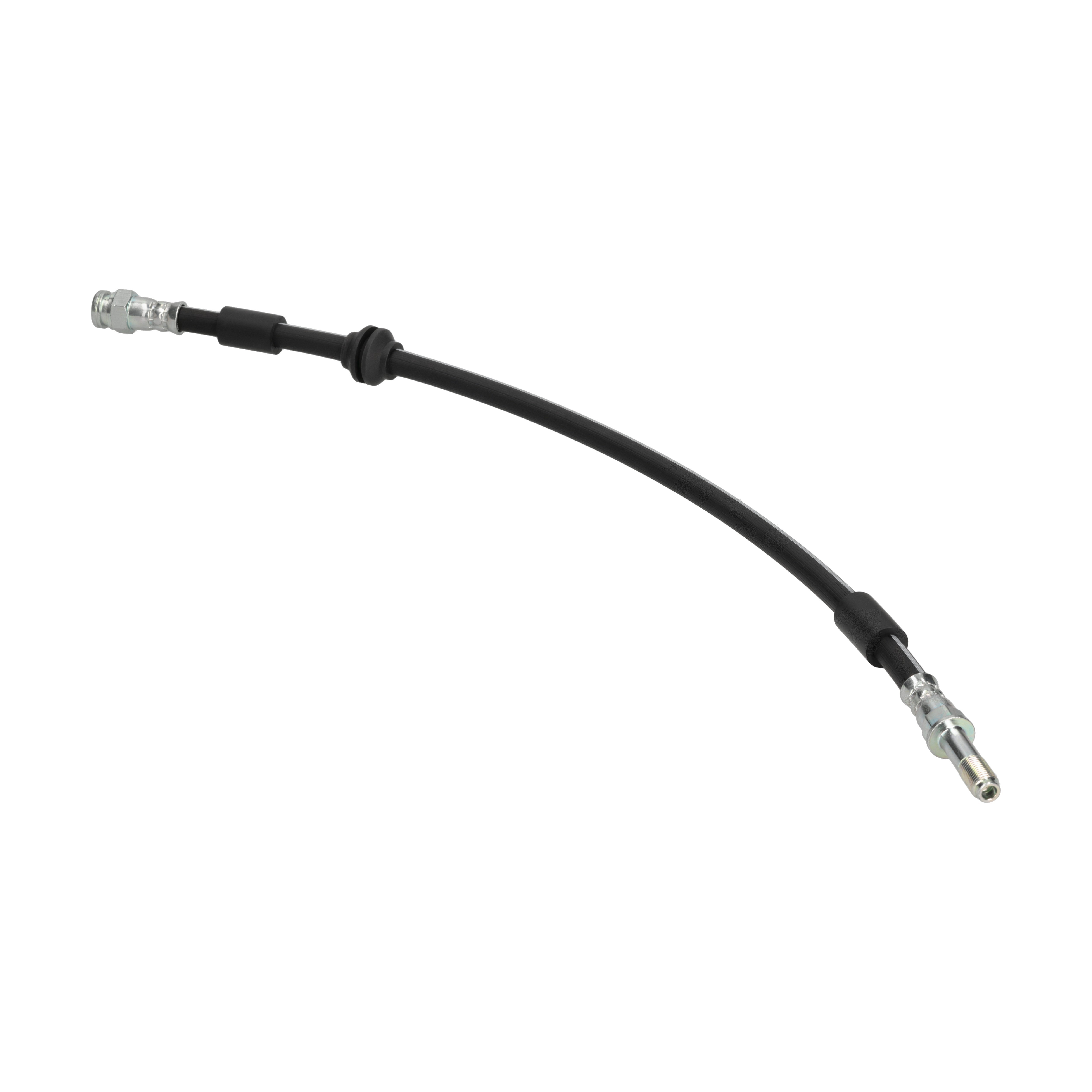 F.BECKER Bremseslange 11010308 for FORD SEAT