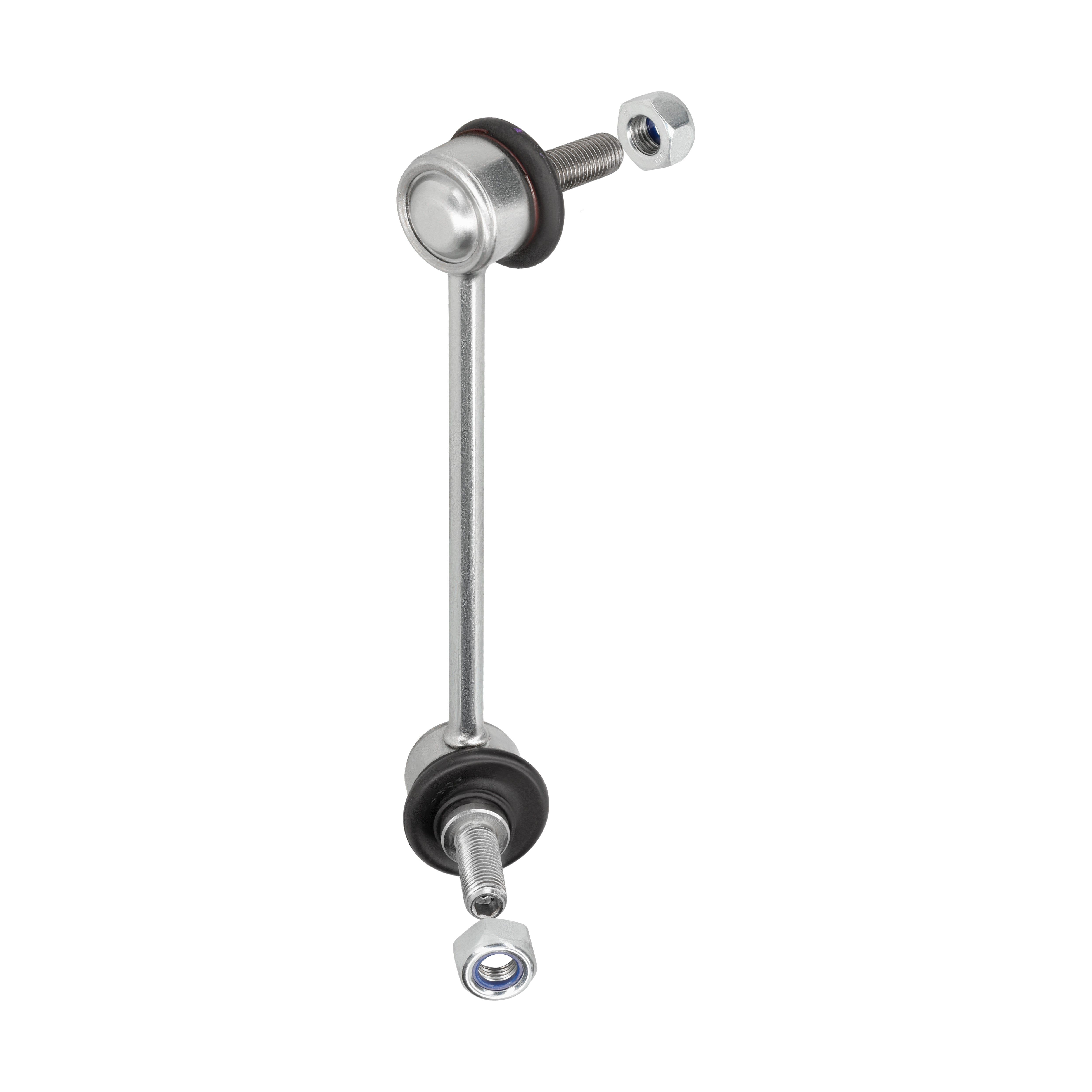F.BECKER Stang/led, stabilisator 23011010 for ISUZU