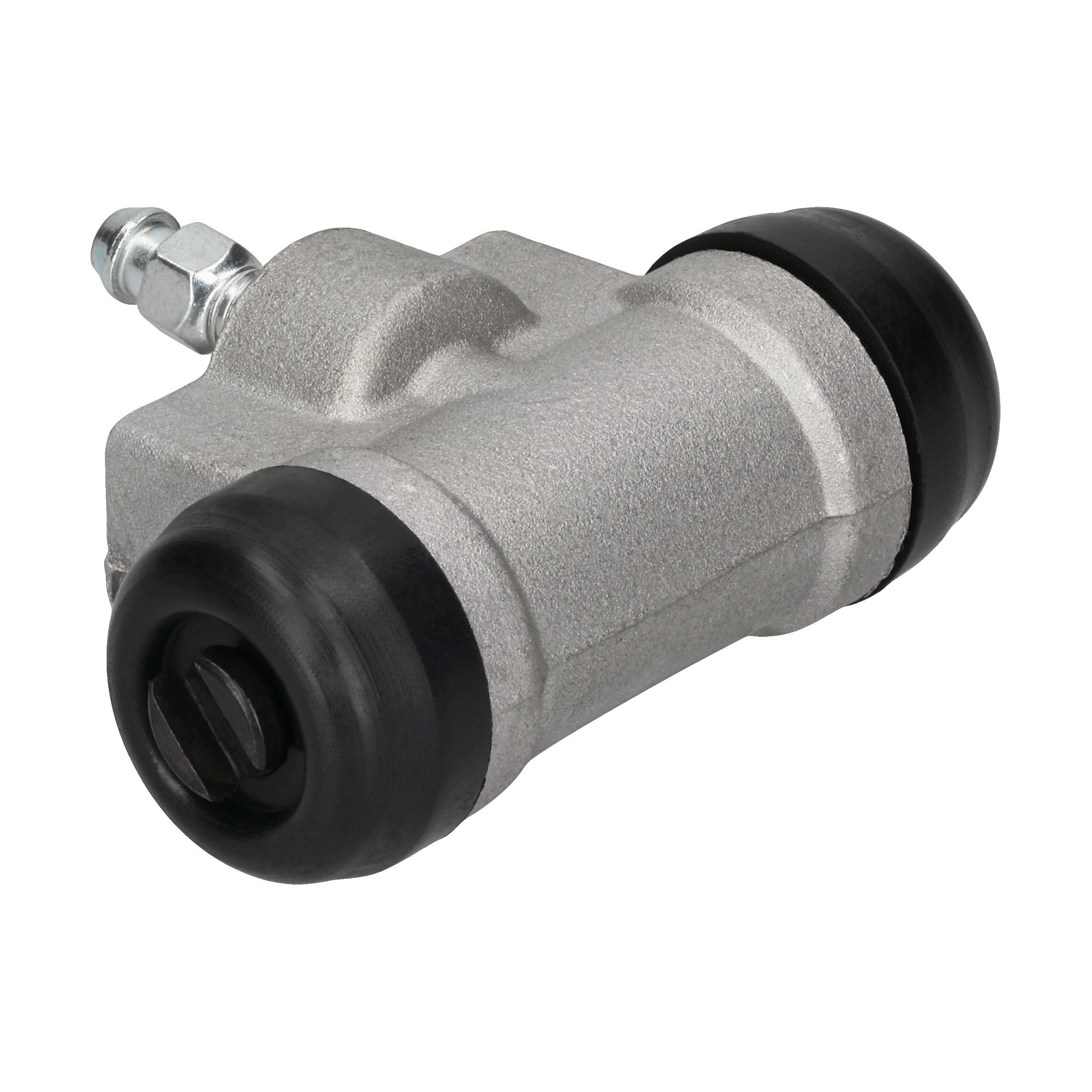 F.BECKER Hjulbremsecylinder 11910054 for SUZUKI SUBARU