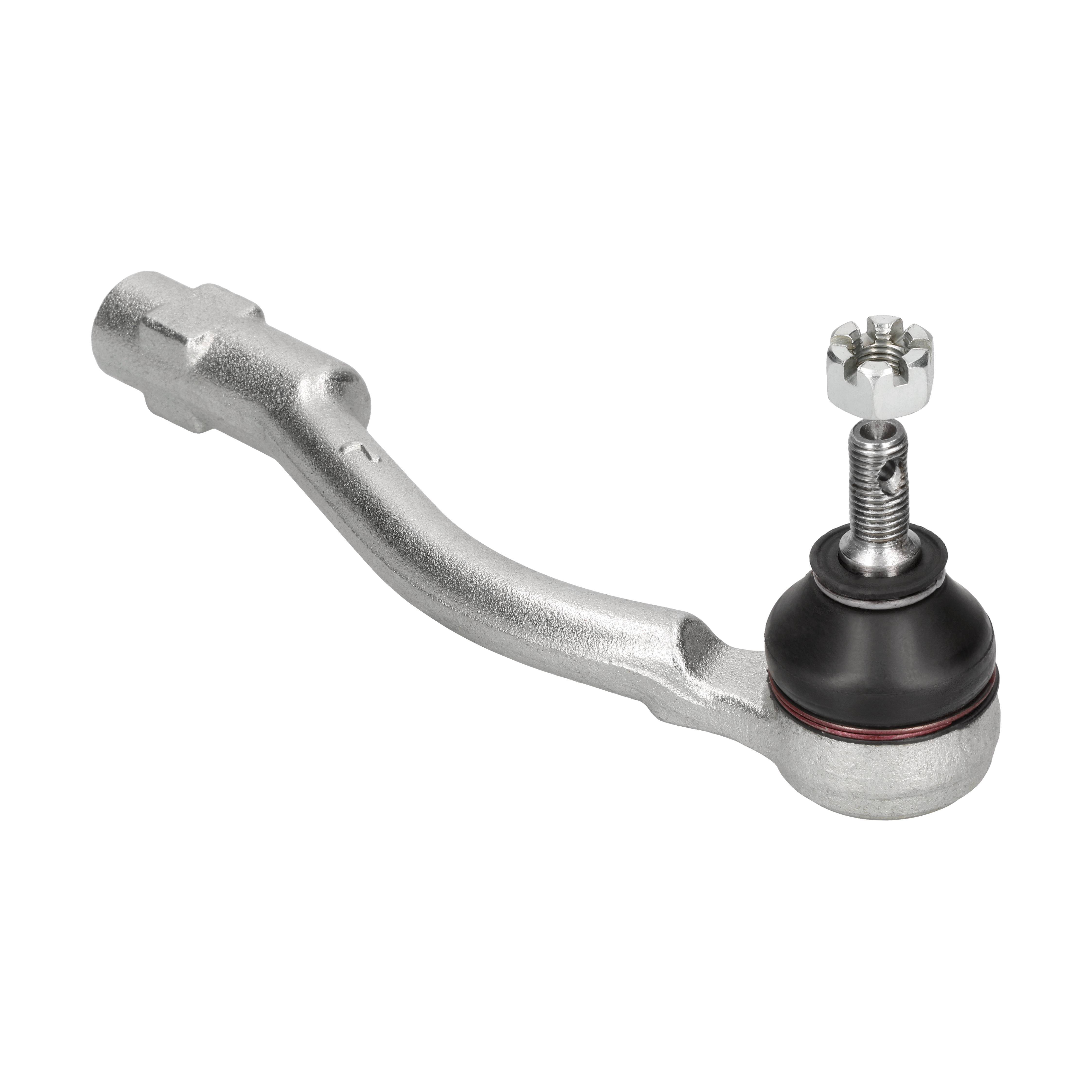 F.BECKER Sporstangkugle 22710767 for KIA