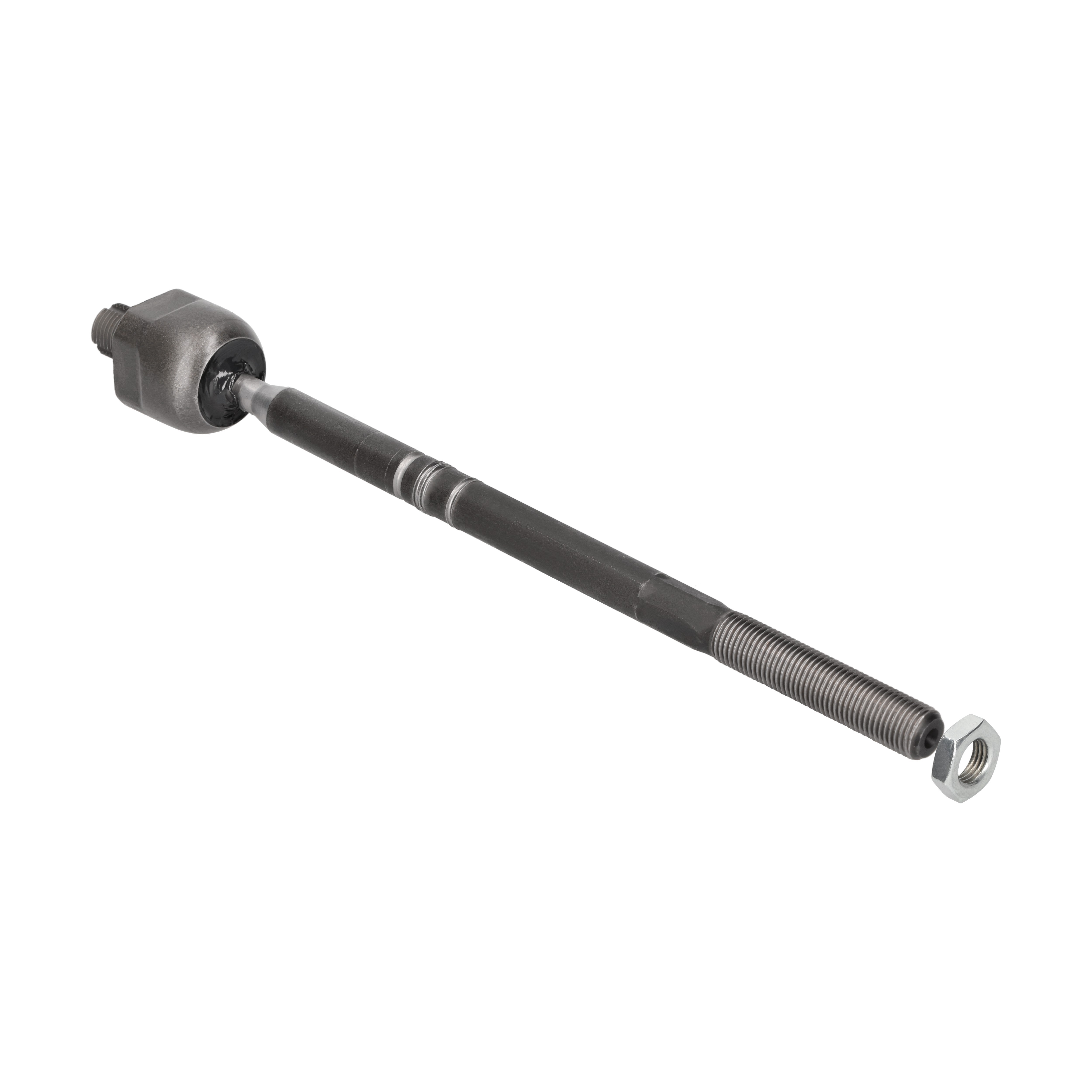 F.BECKER Styrestang, inderste 20210367 for OPEL VAUXHALL