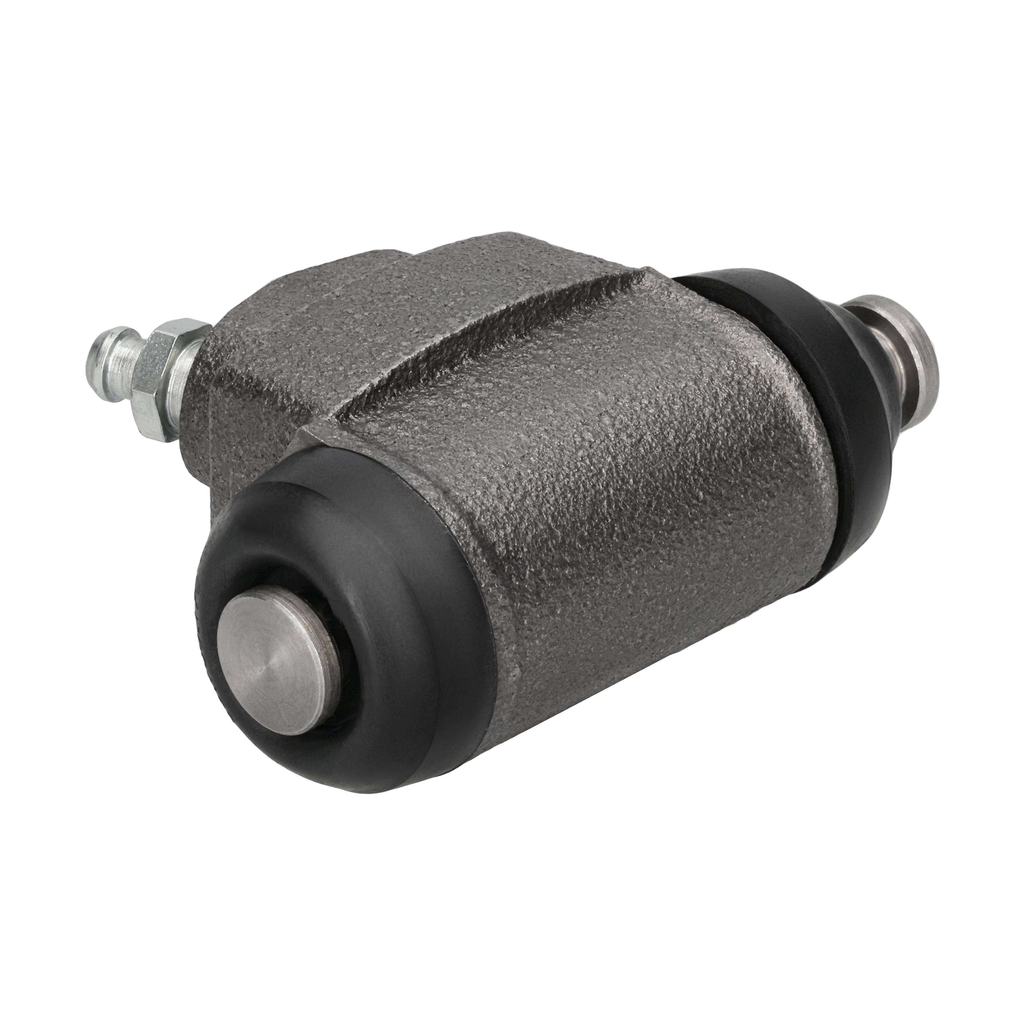 F.BECKER Hjulbremsecylinder 11910185 for HYUNDAI