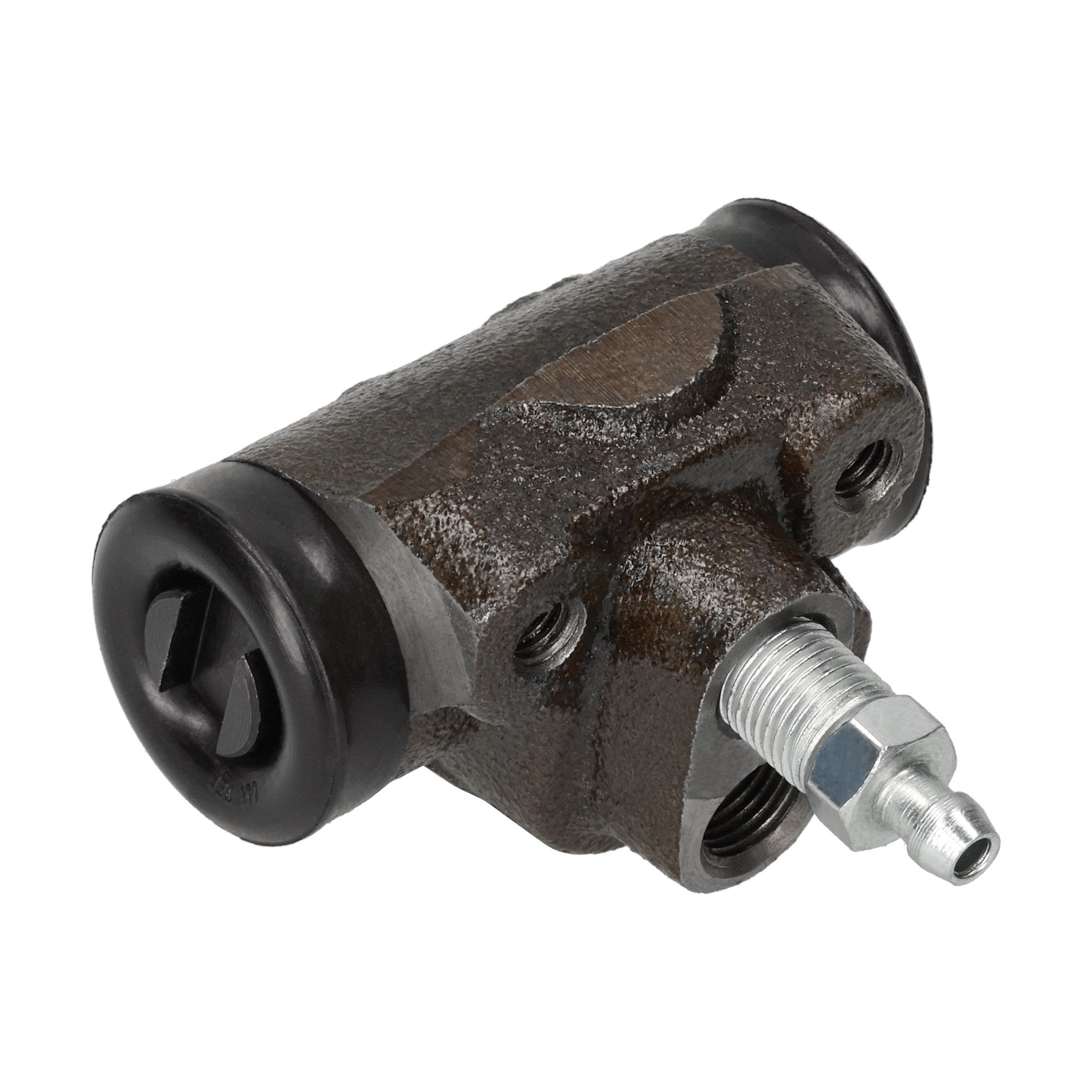 F.BECKER Hjulbremsecylinder 11910155 for SUZUKI