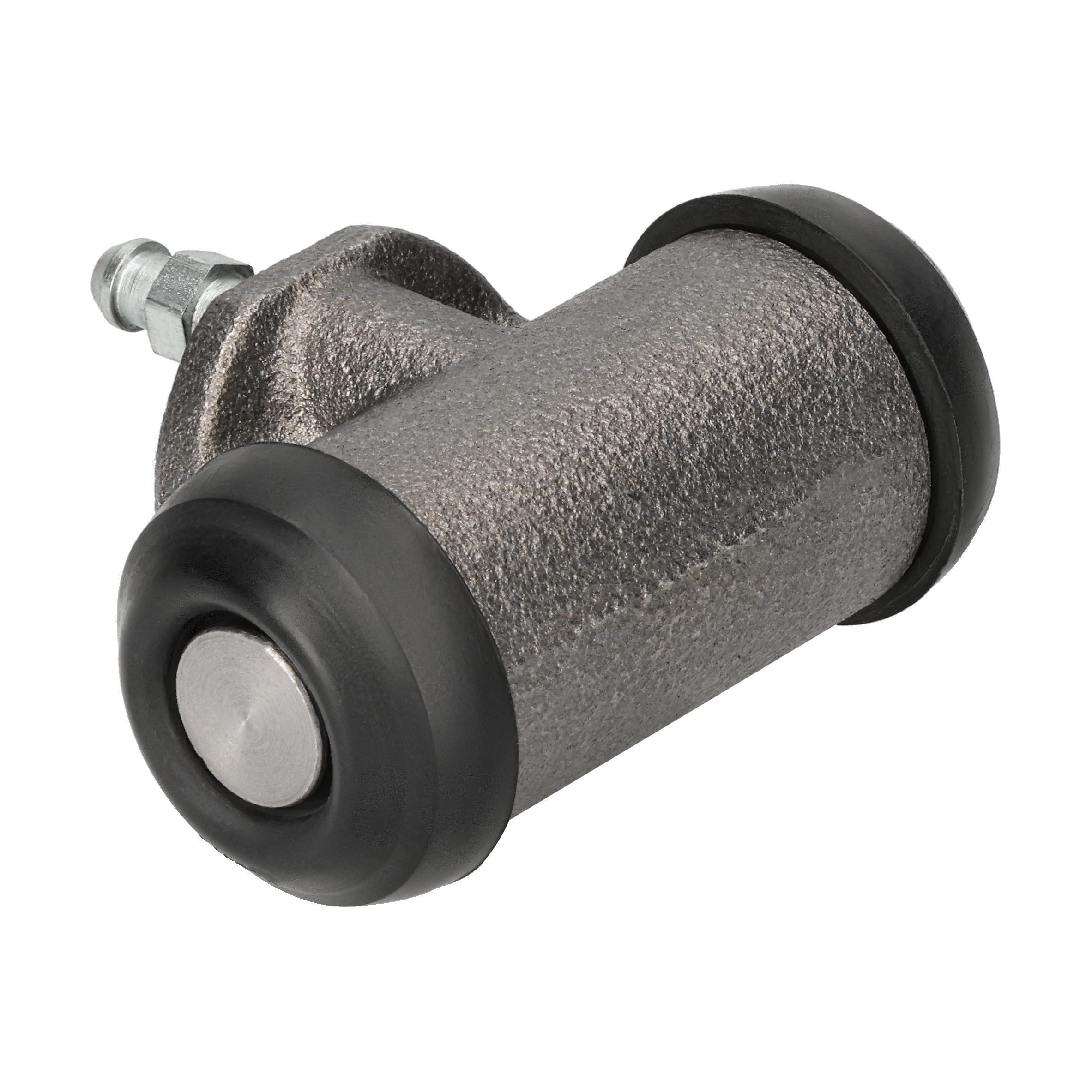 F.BECKER Hjulbremsecylinder 11910130 for RENAULT