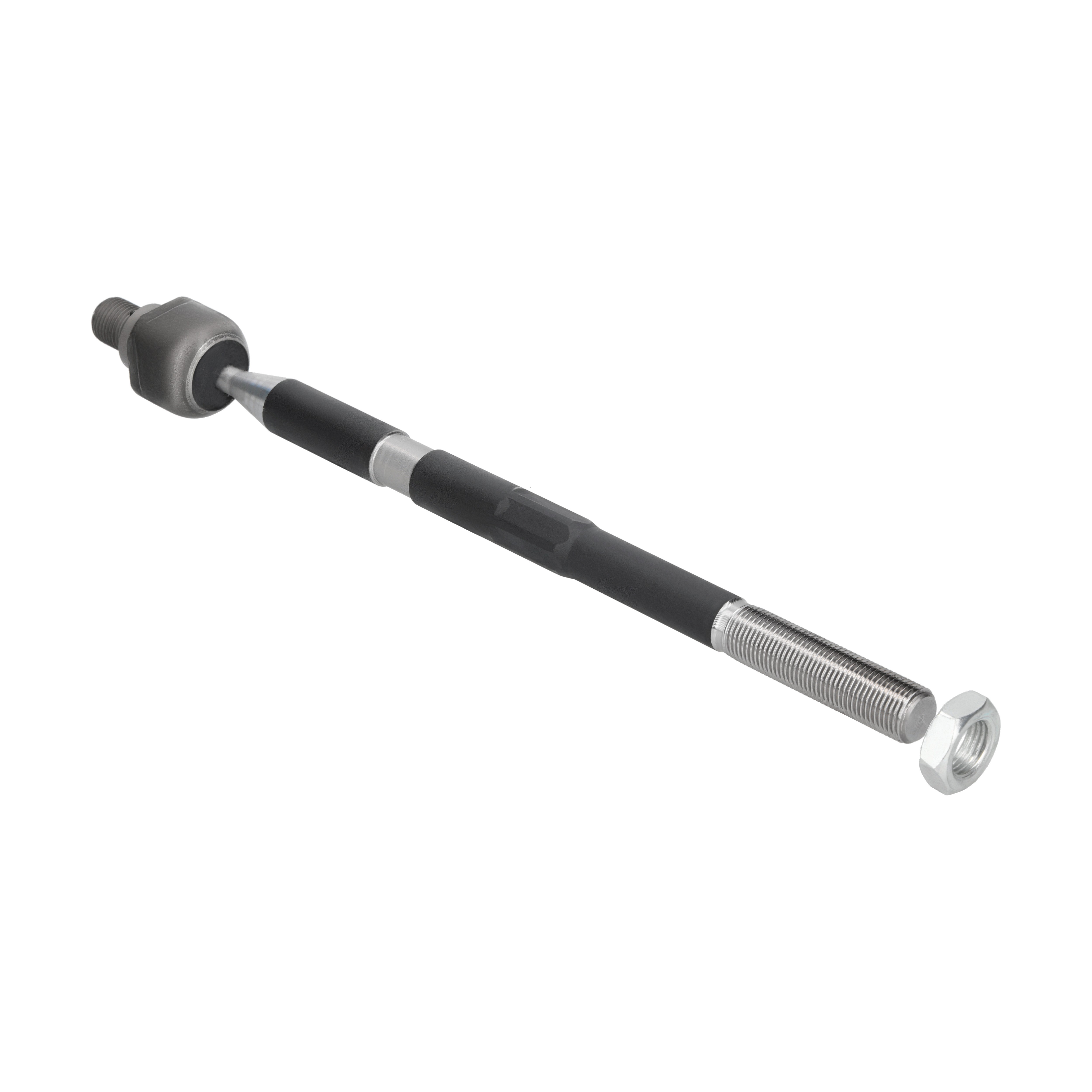 F.BECKER Styrestang, inderste 20210657 for CHEVROLET