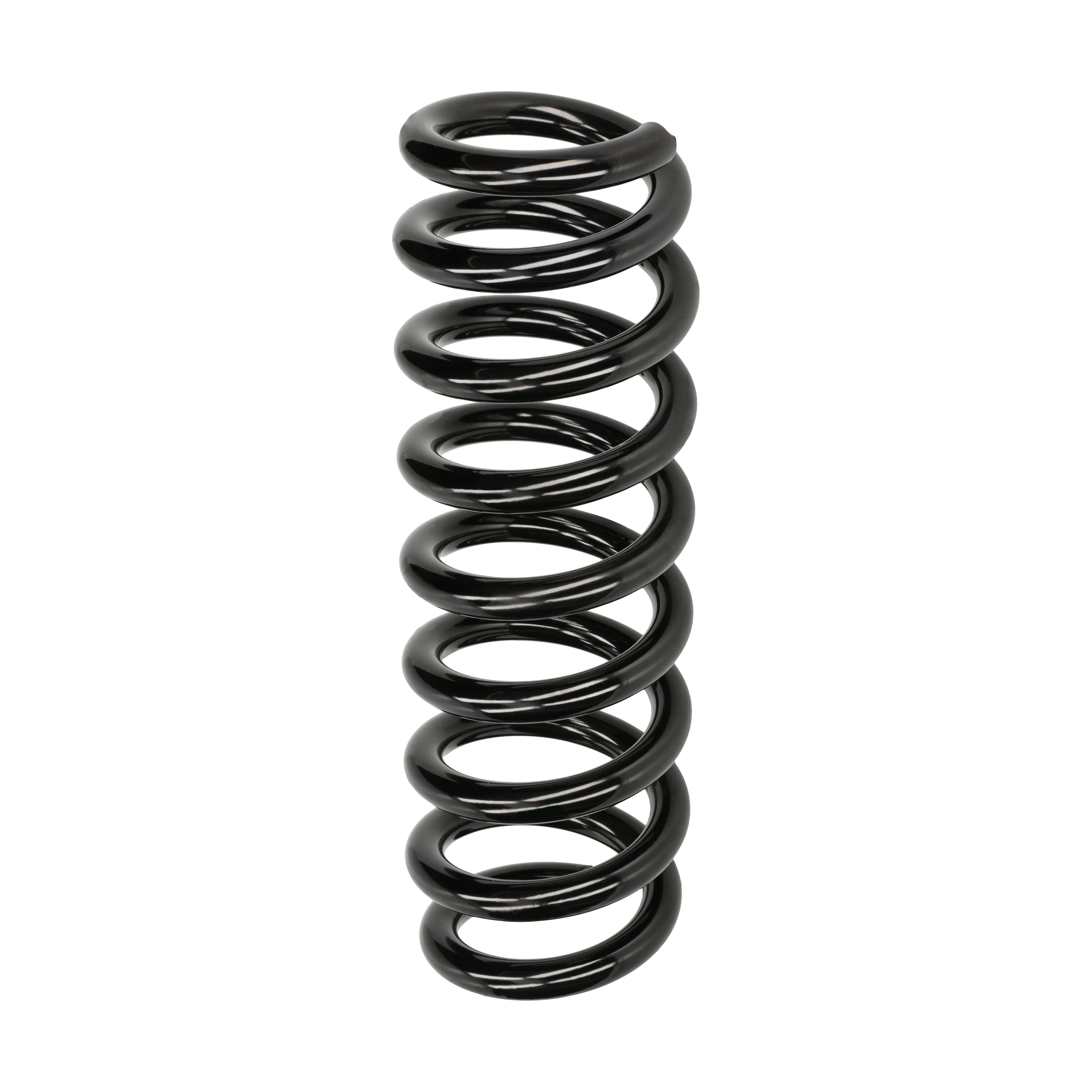 F.BECKER Fjeder 30111180 bagaksel for BMW